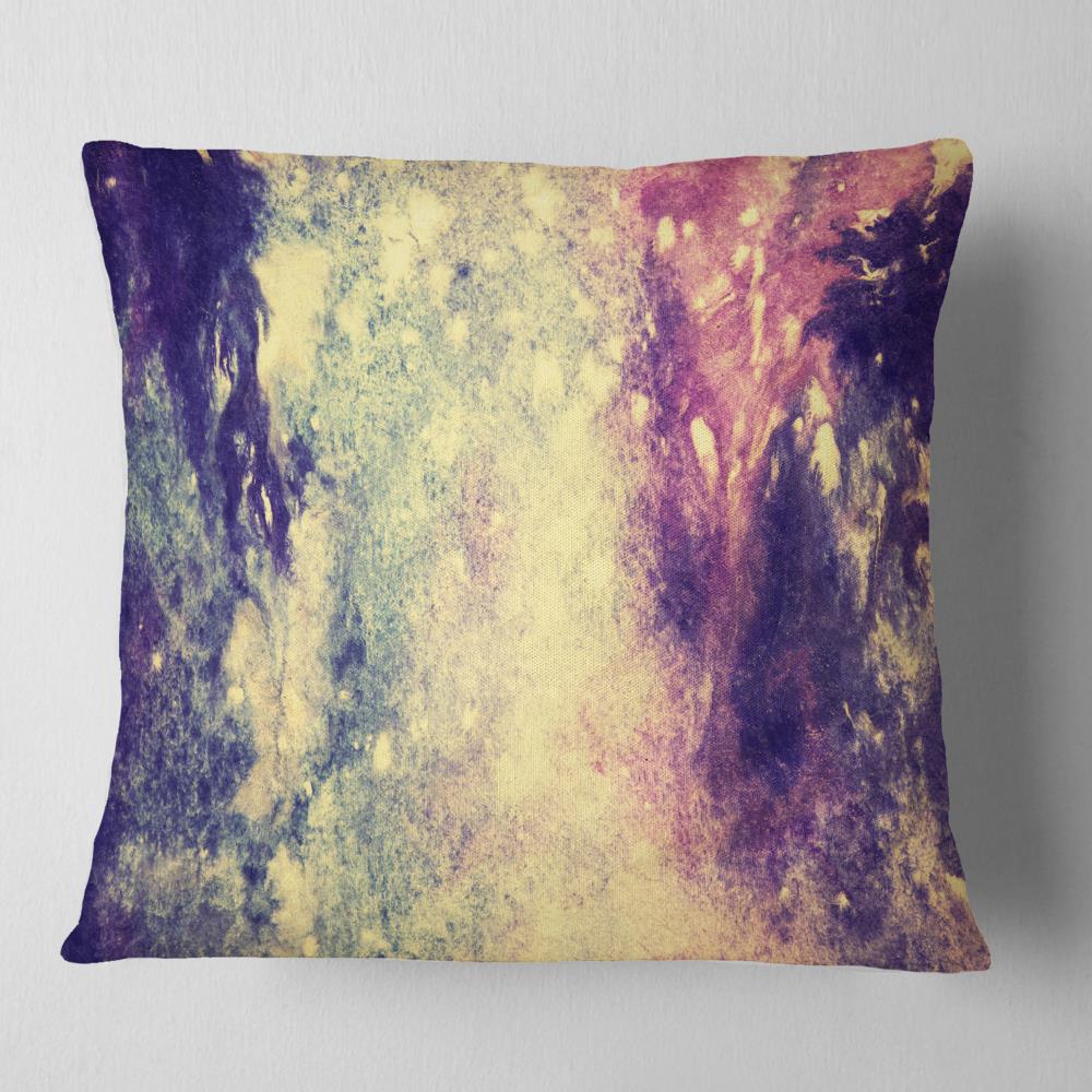 Designart CU6377-16-16 Accent-Pillows - View #2