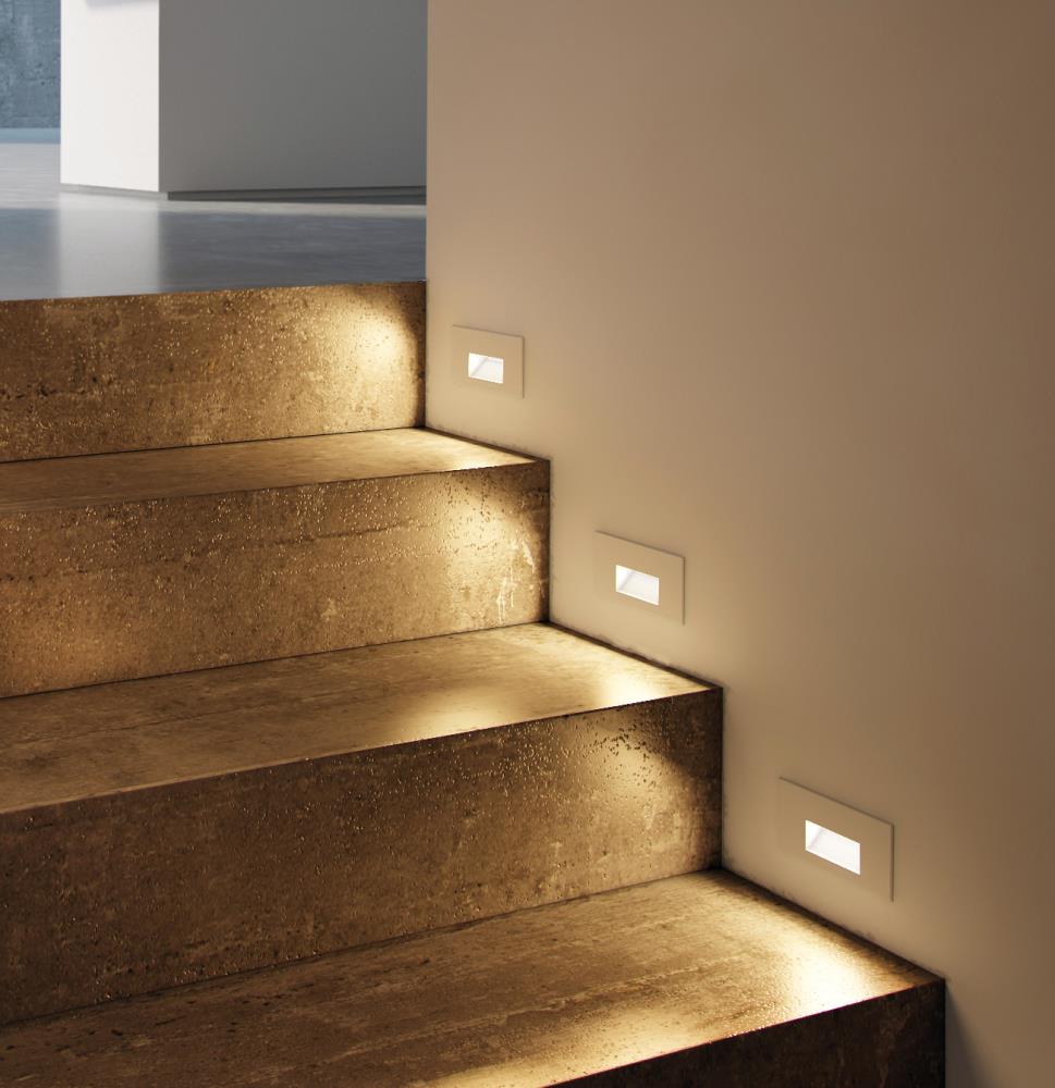 Maxim Lighting 58000WT Path-Lights - View #4