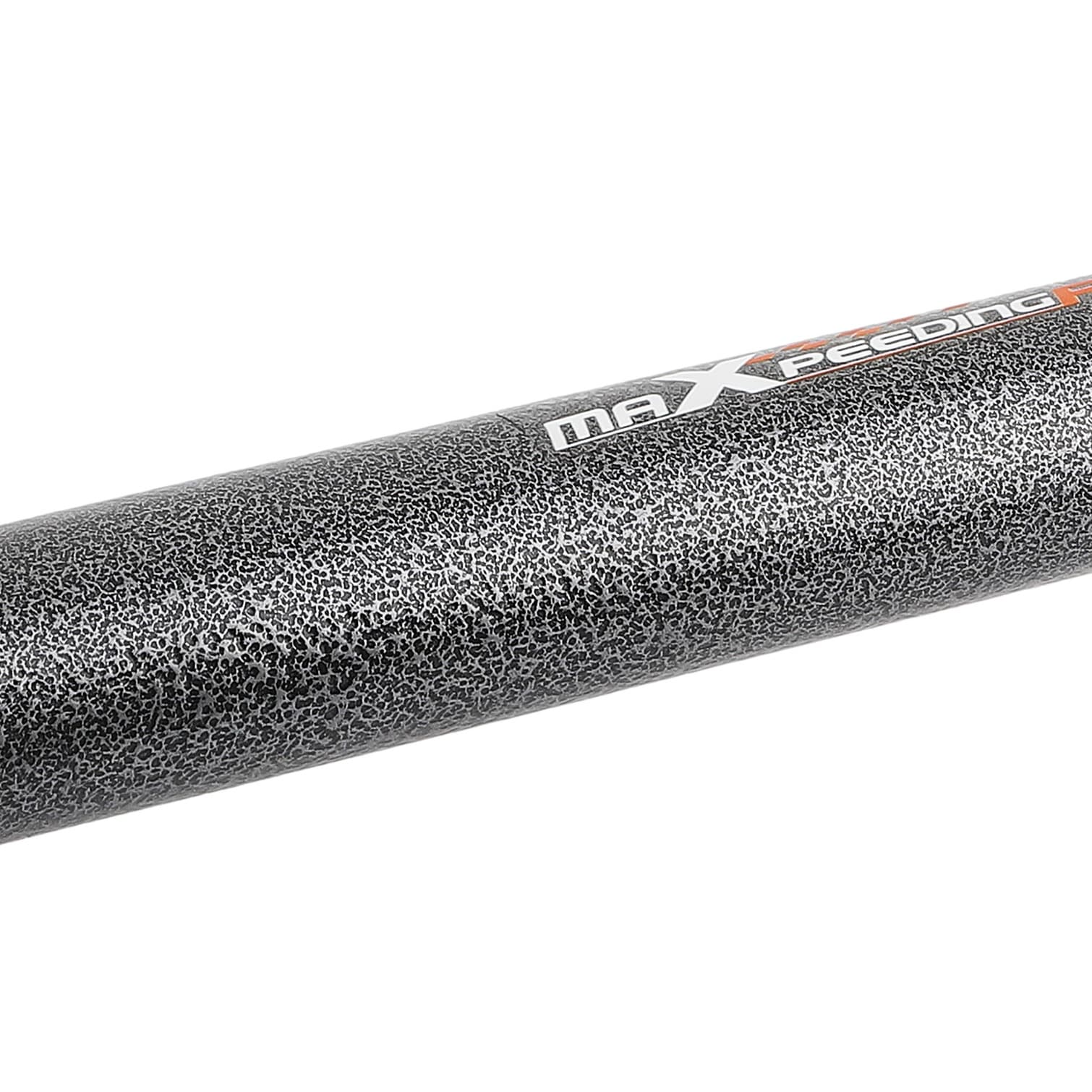 Watnature 5RYQF777XD5W Automotive-Hardware - View #6