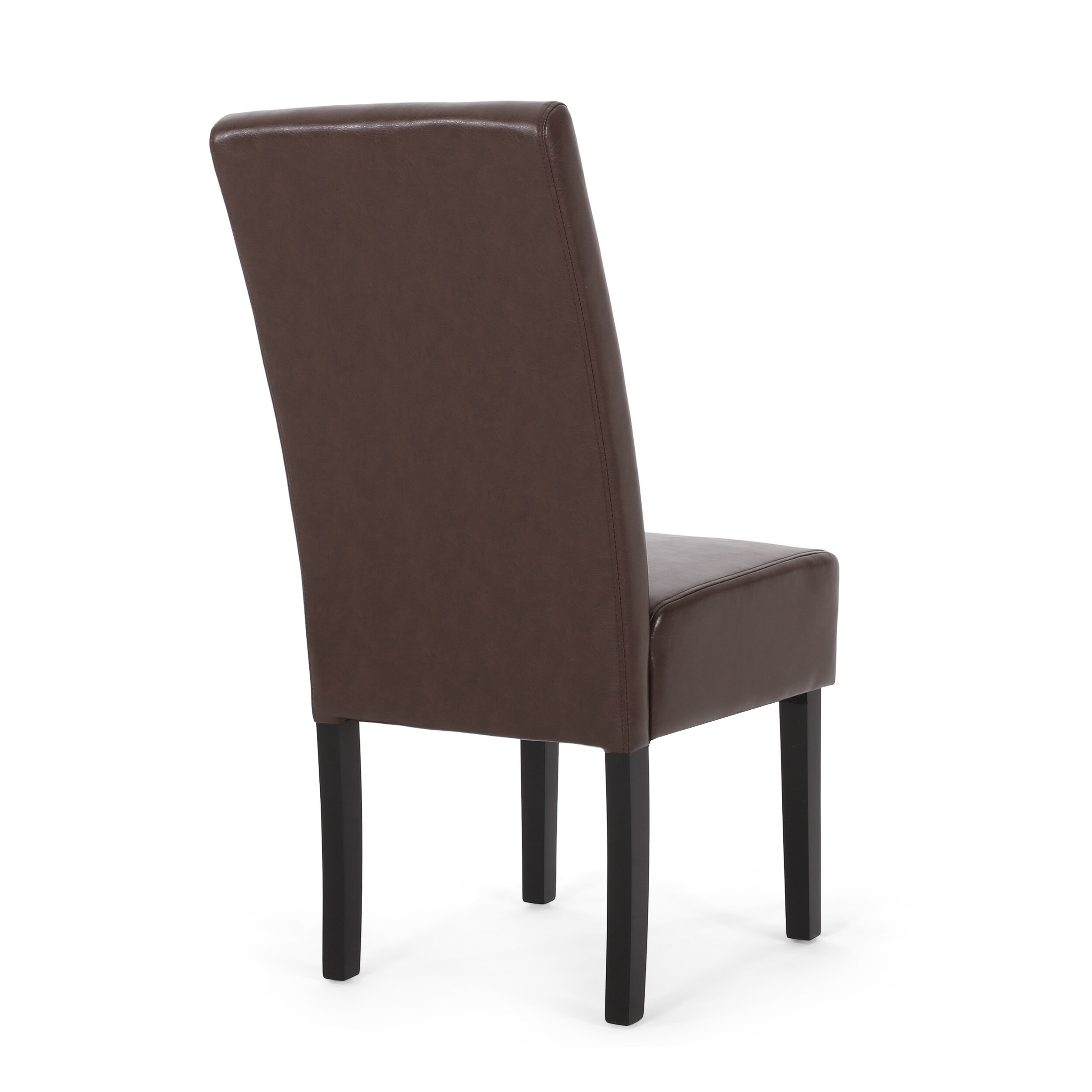 Christopher Knight Home 316989 Dining-Chairs - View #8