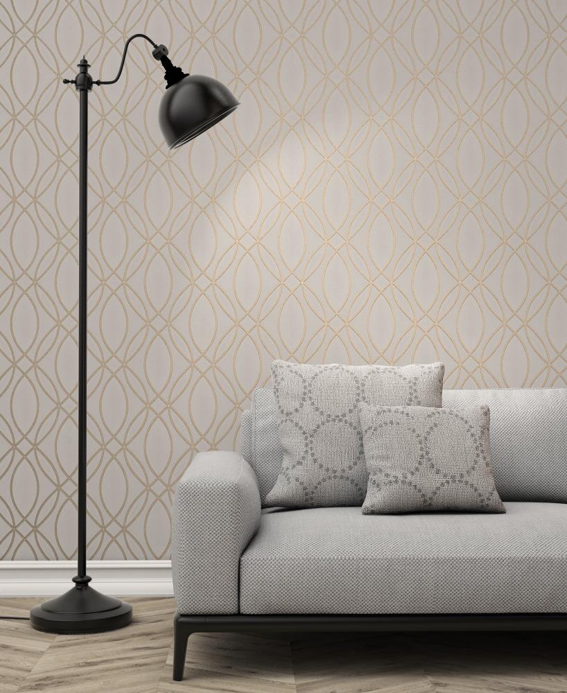 Advantage 2834-42345 wallpaper - View #2