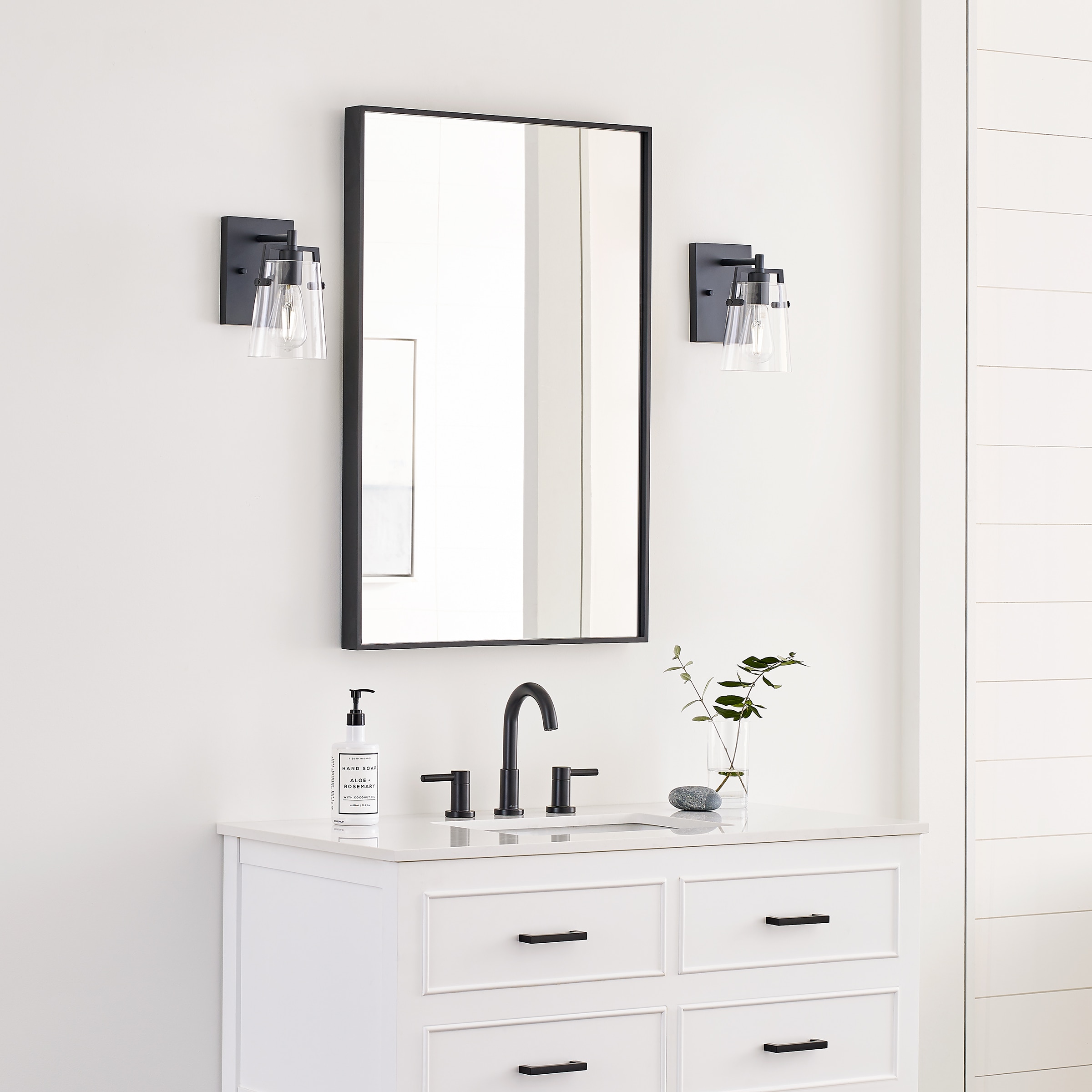 Scott Living DJV1031MBK b089995 - View #2