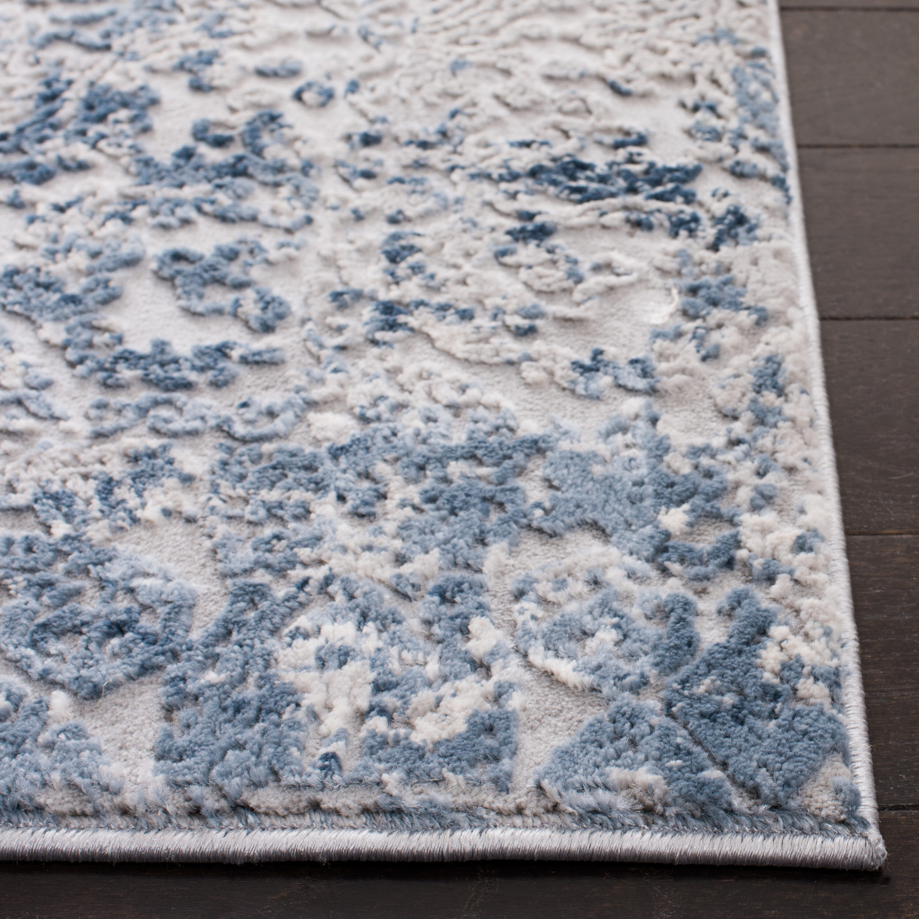 Safavieh INV465F-8 rugs - View #4