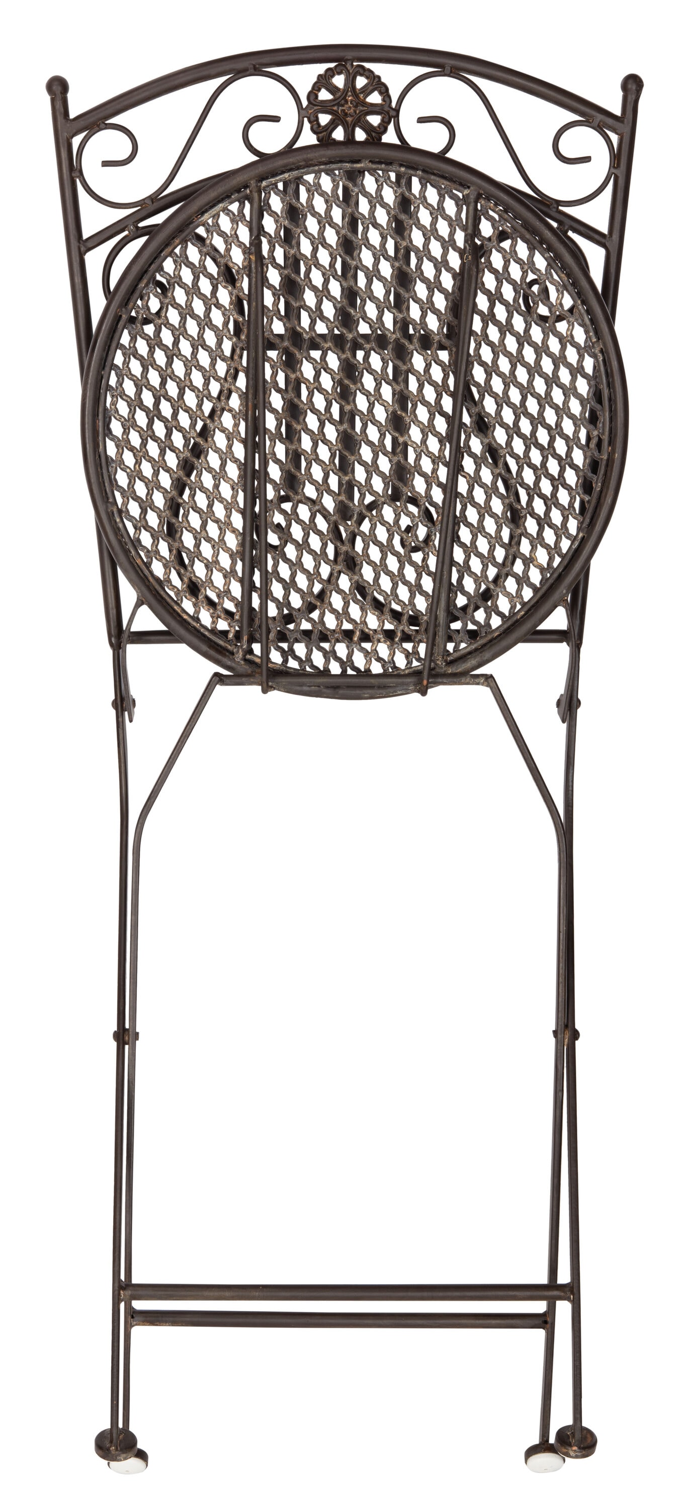 Safavieh PAT5028B Patio-Dining-Sets - View #4