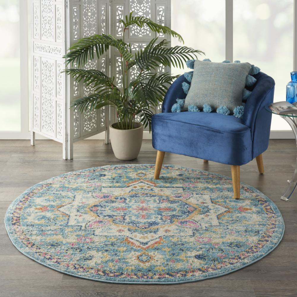 HomeRoots 4000385582 rugs - View #7