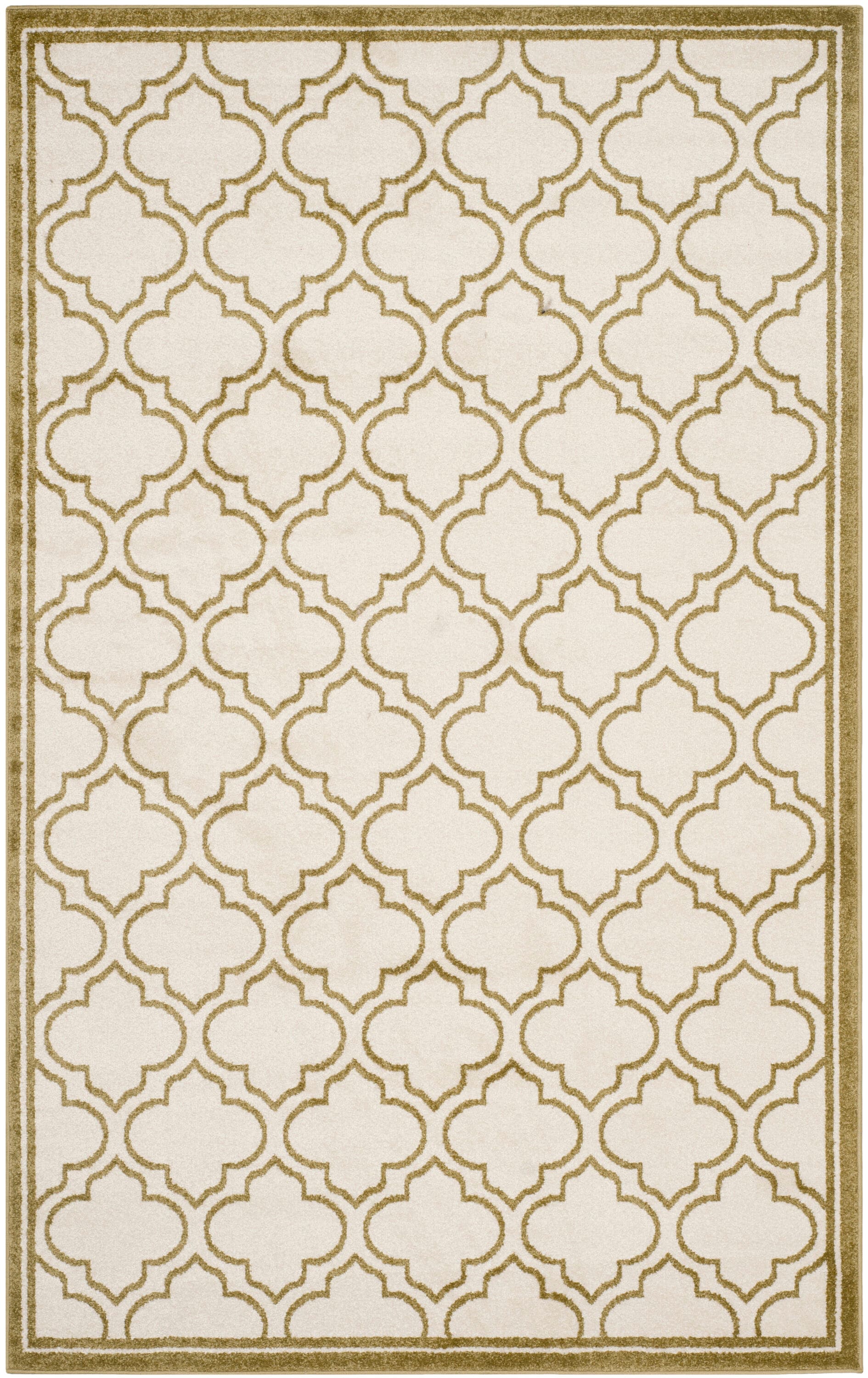Safavieh AMT412A-4 rugs - View #2