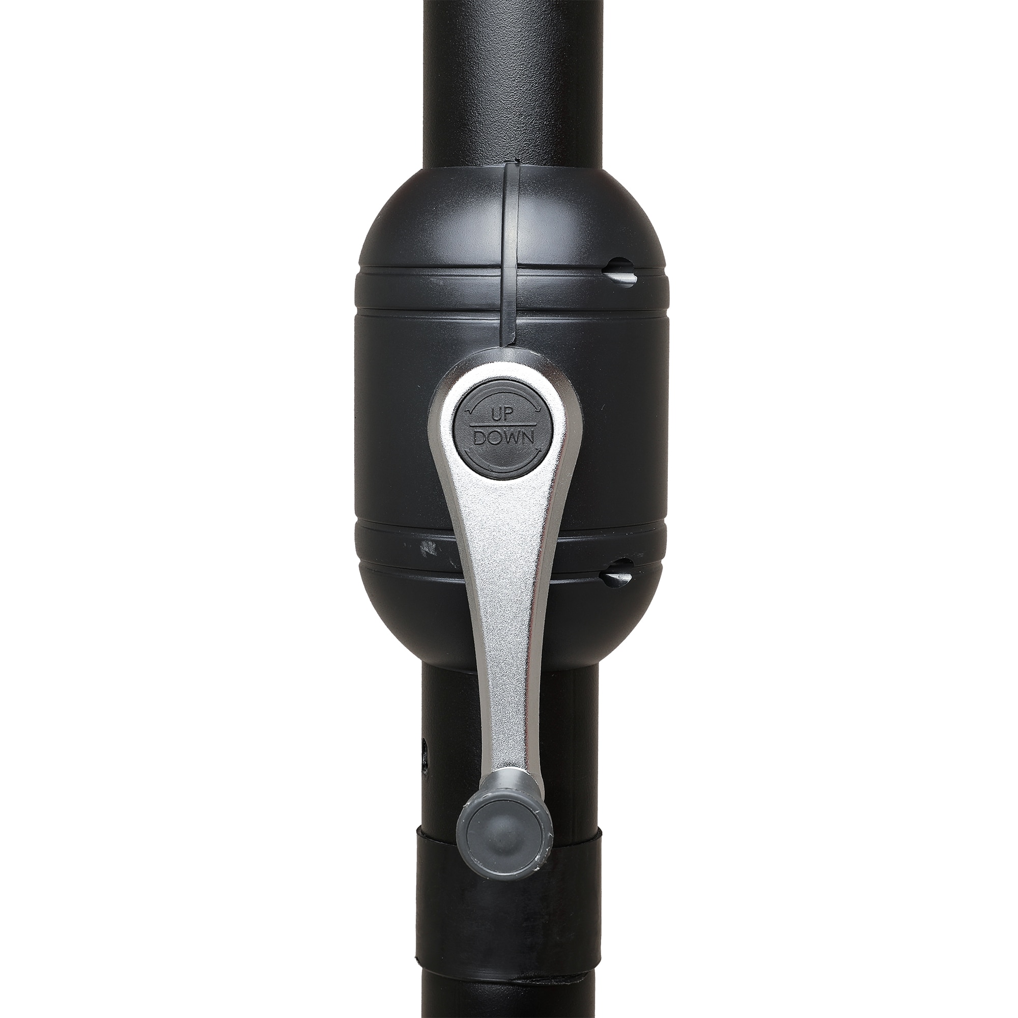 Clihome CH-M11L-OR Umbrellas-2 - View #13