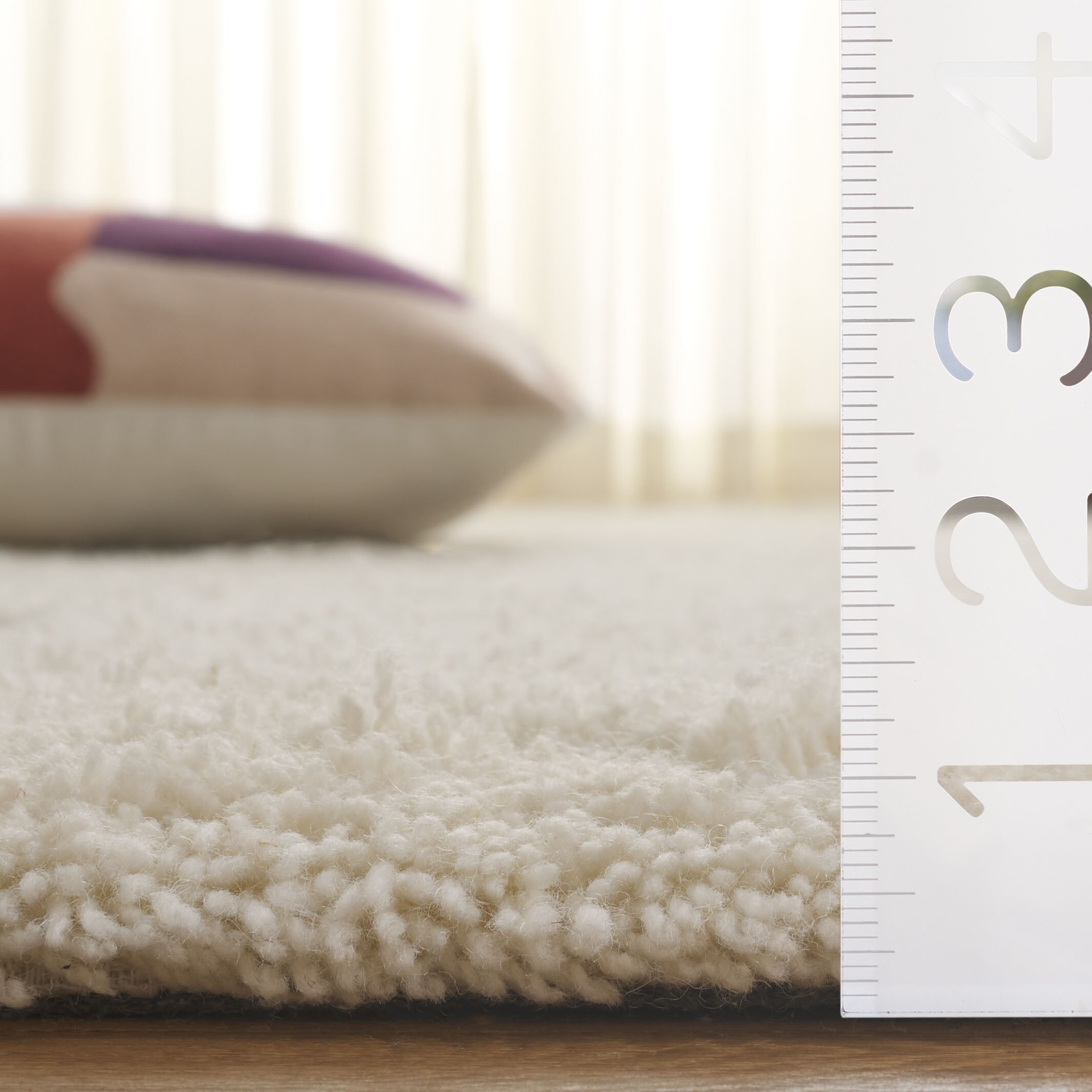 Safavieh CSB922A-5 rugs - View #5