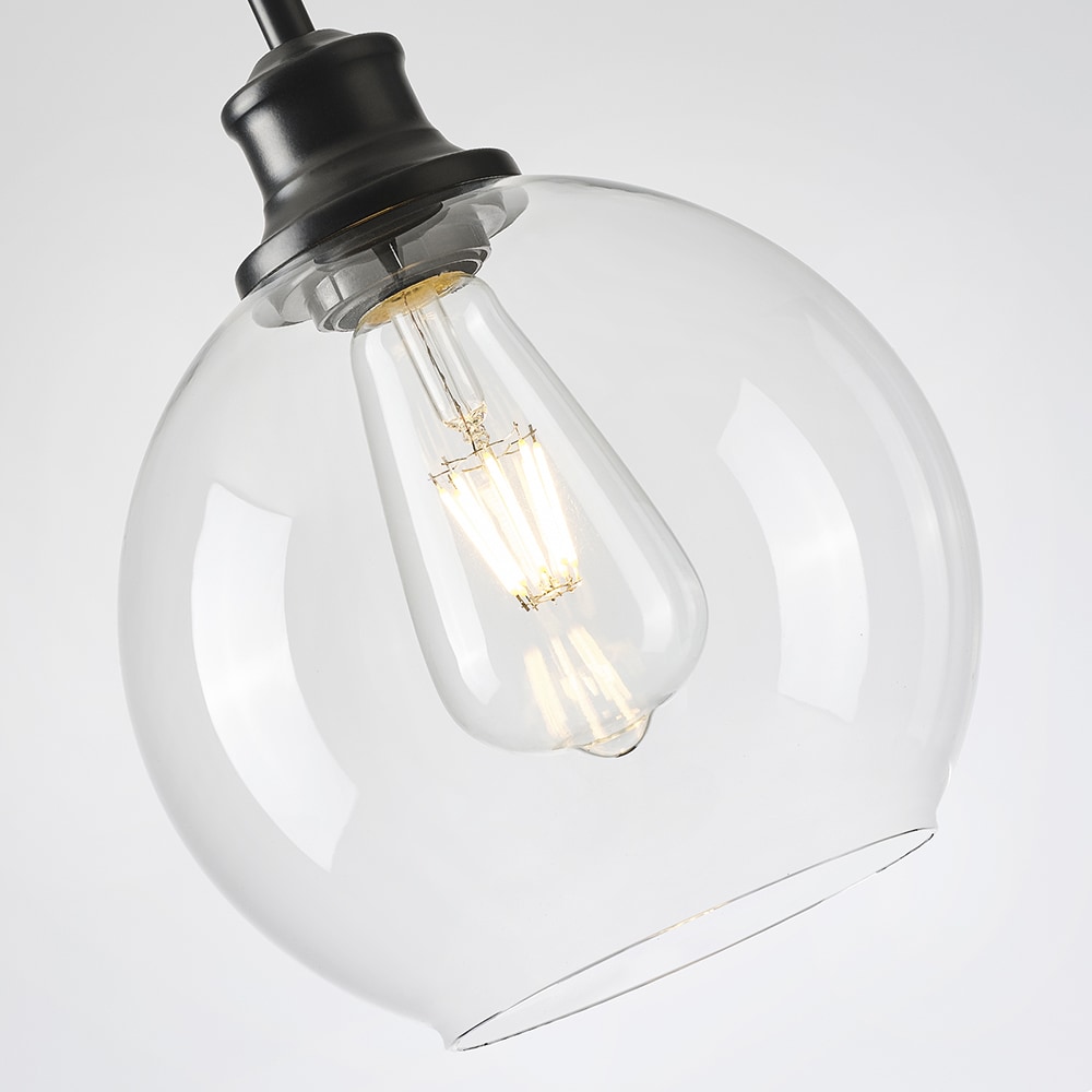 GoYeel ZP040BL03 Pendant-Lights - View #5