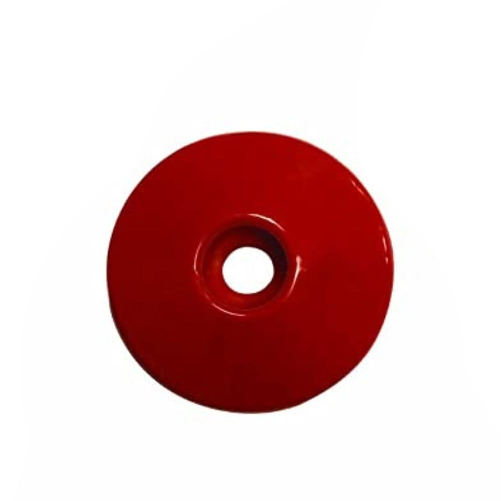 Apache 99000278 Gas-Can-Accessories - View #4
