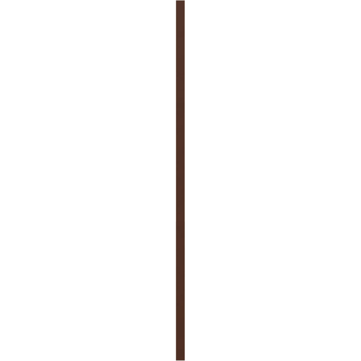 Ekena Millwork MLDA10X46SALAL Wall-Panel-Moulding - View #4