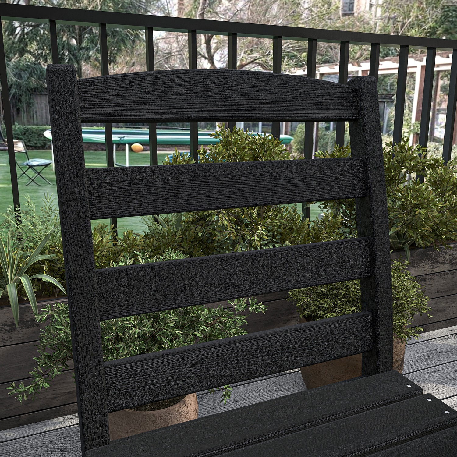 MIDHAM KF510001+02+03X2B Patio-Dining-Sets - View #10