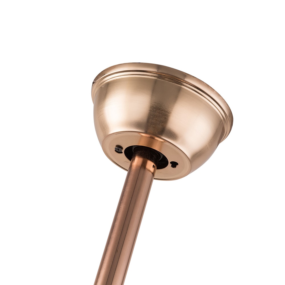 Oukaning HG-HCXLST-4440-US Ceiling-Fans - View #14