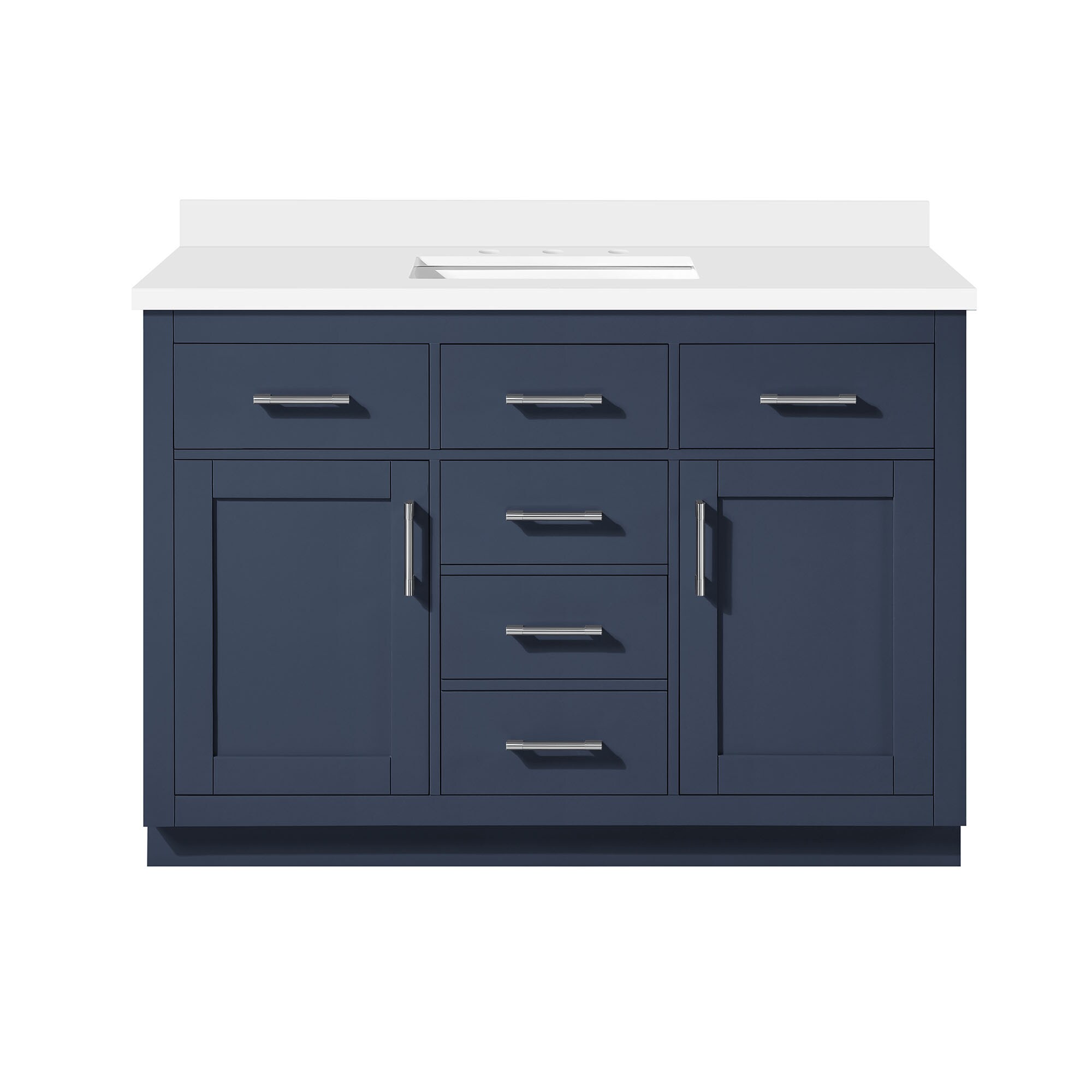 OVE Decors 15VVA-BAI348-045 Bath-Vanity-Combo - View #2