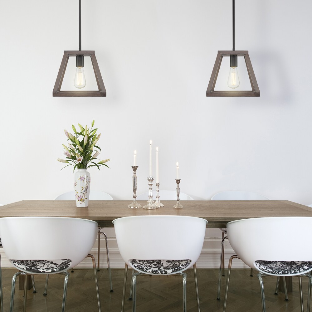 OVE Decors 15LPE-AGN110-WBB Pendant-Lights - View #3