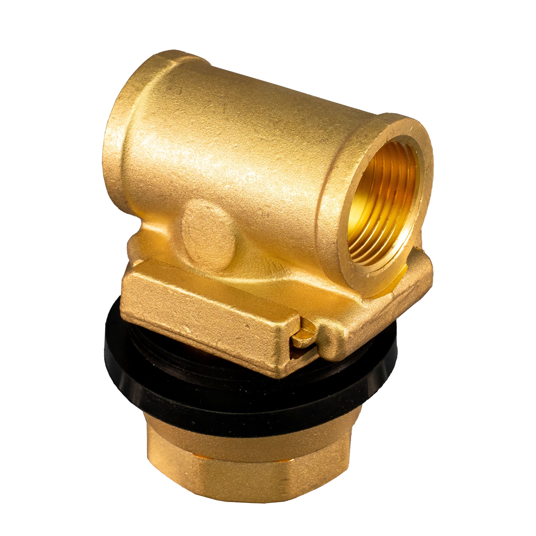 H2OPRO 148106 Pump-Accessories - View #3