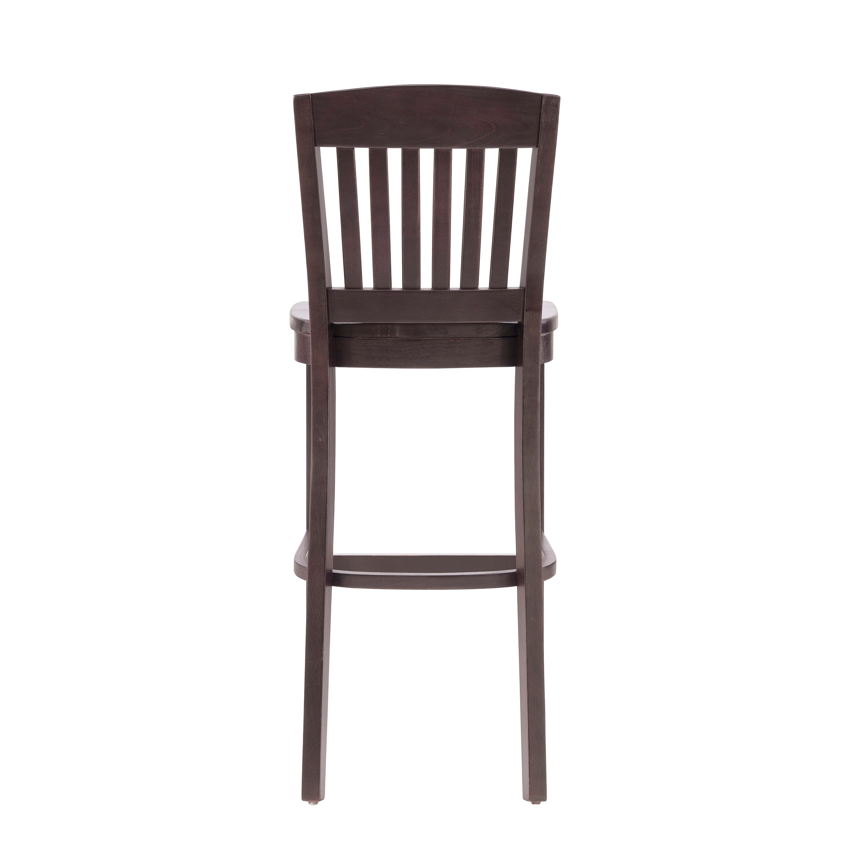 Linon LOWES1878 stools - View #6