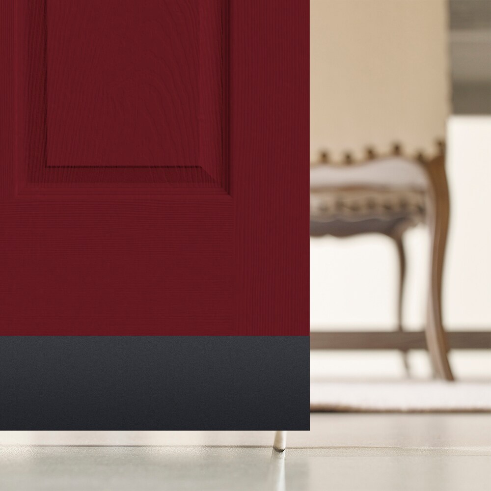 RELIABILT LO1344959 Barn-Doors - View #5