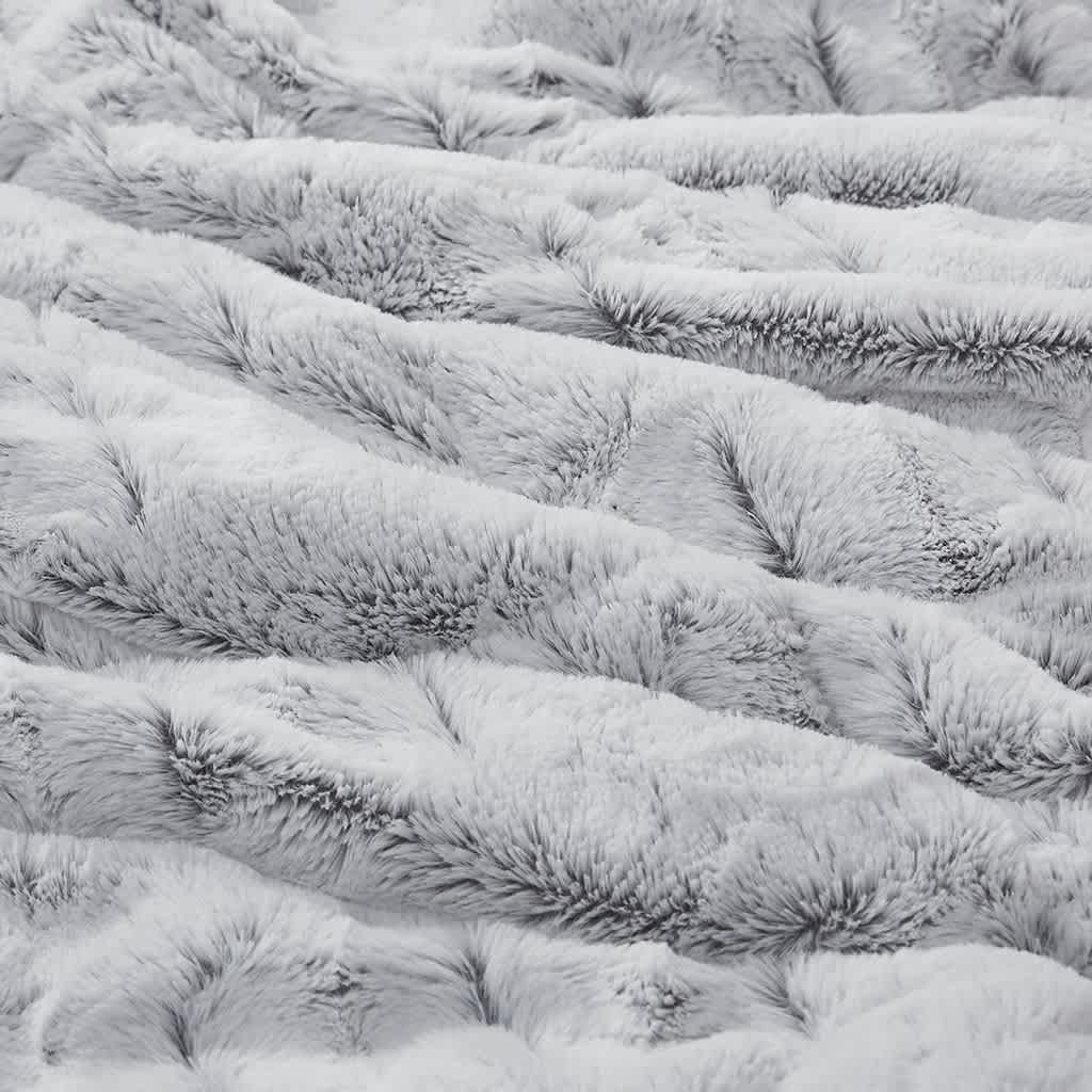 Vynxaria LEXY1122-DJWS-CP219 bedding - View #4