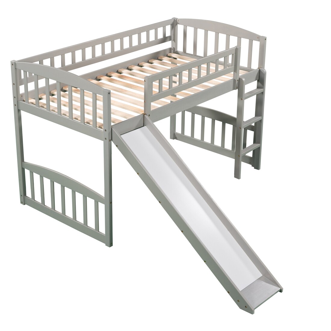 CHITA BED723-731 Bunk-Beds - View #5