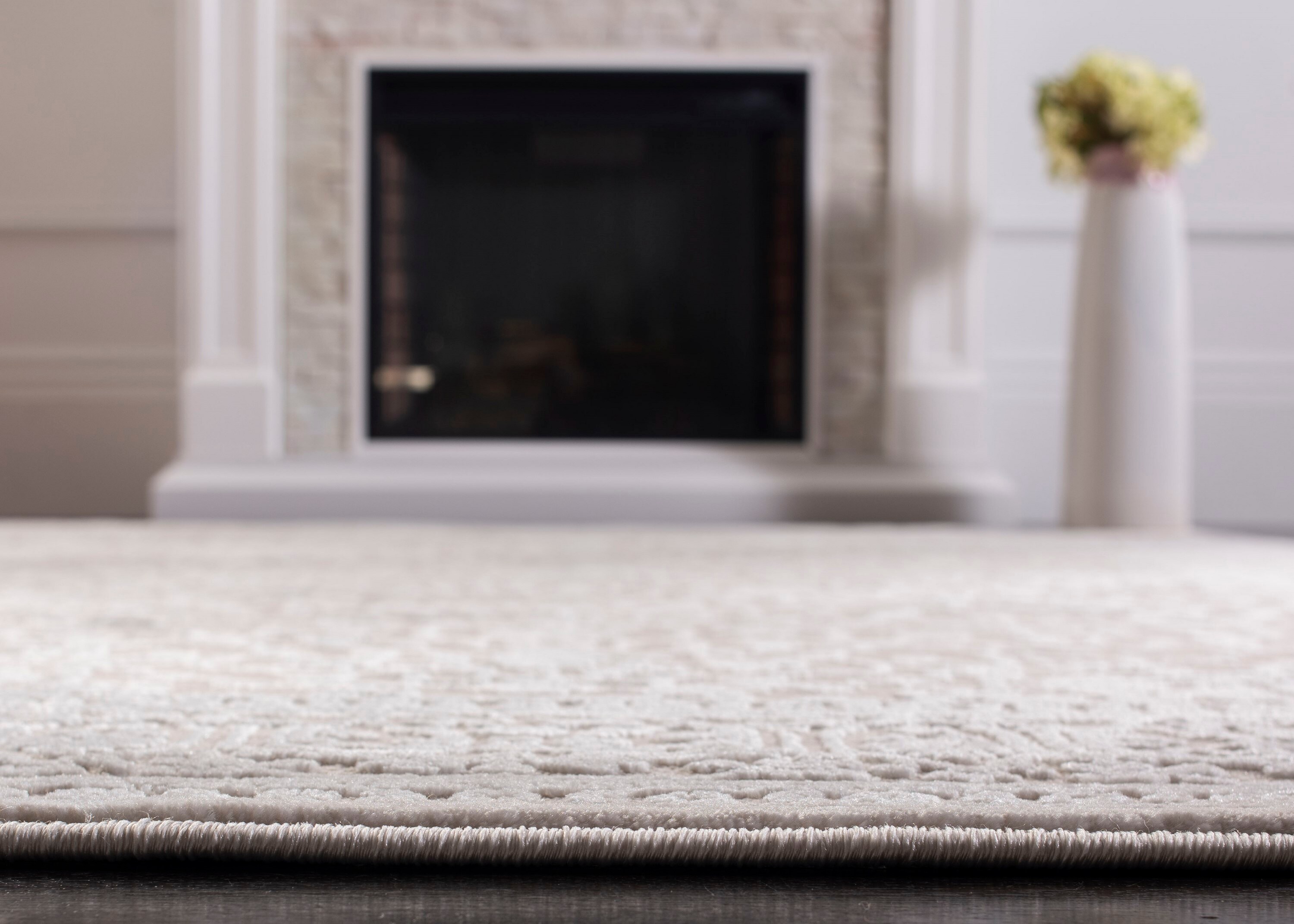 Safavieh RFT670D-4 rugs - View #3