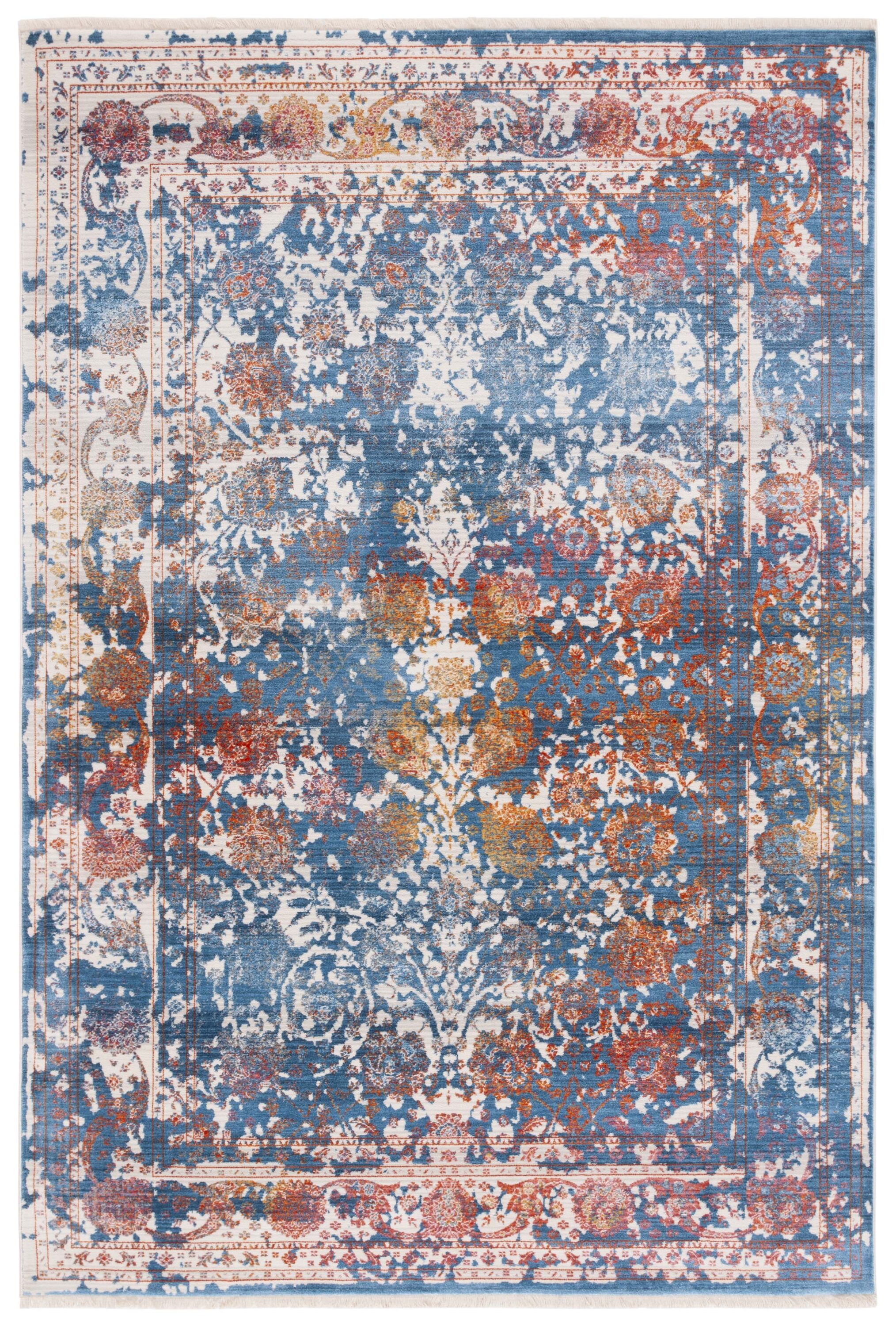 Safavieh VTP409K-5 rugs - View #2