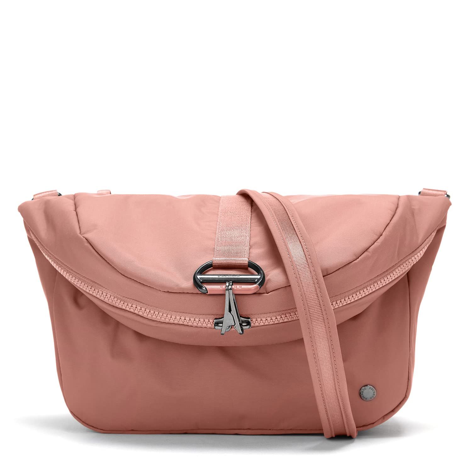 Pacsafe PAC-20410340 Bags-And-Backpacks - View #4