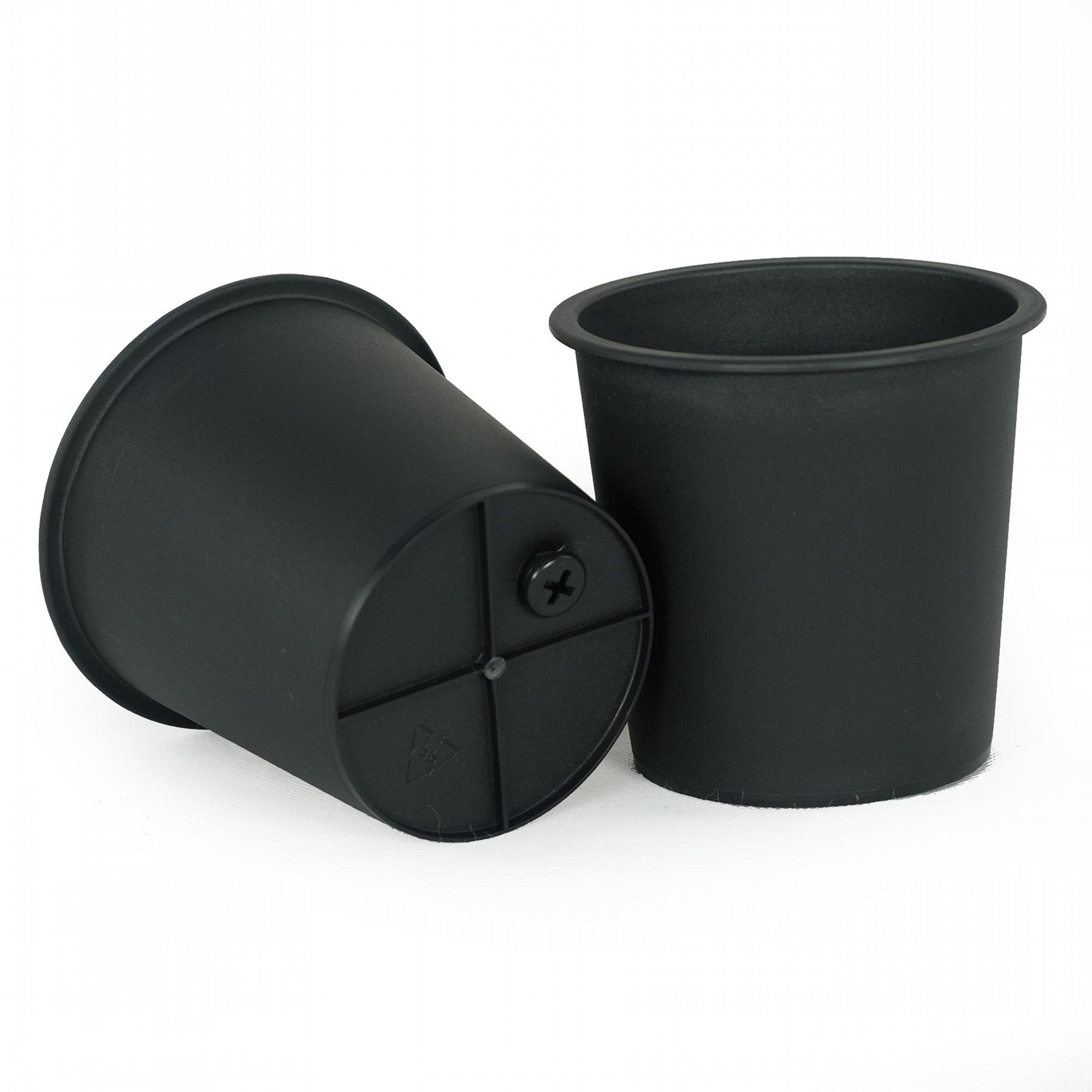 Yiekholo LL-1676AA Planter-Window-Box - View #8