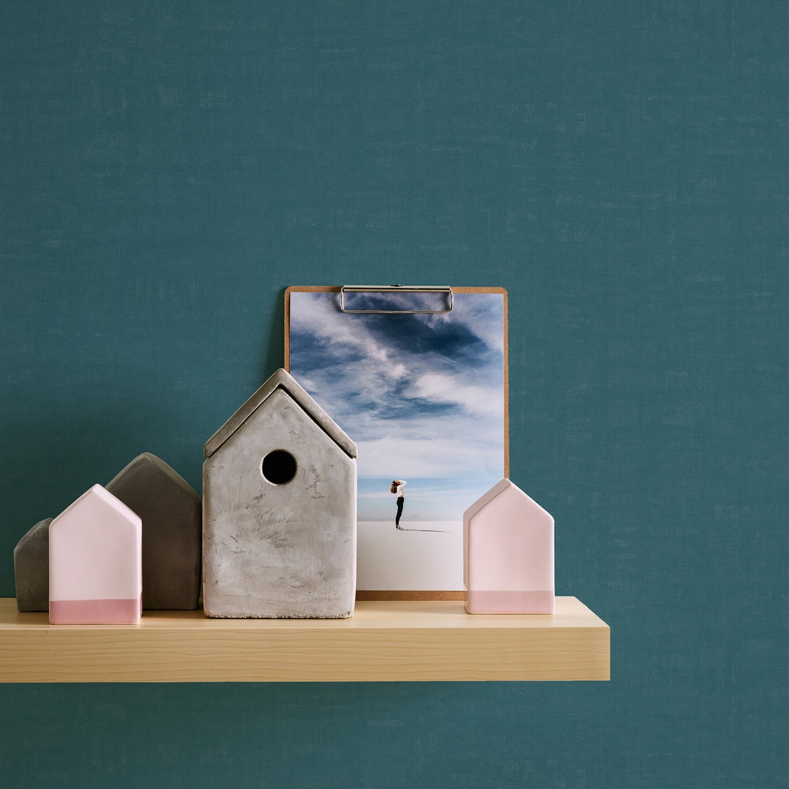 Galerie FS72007 wallpaper - View #2