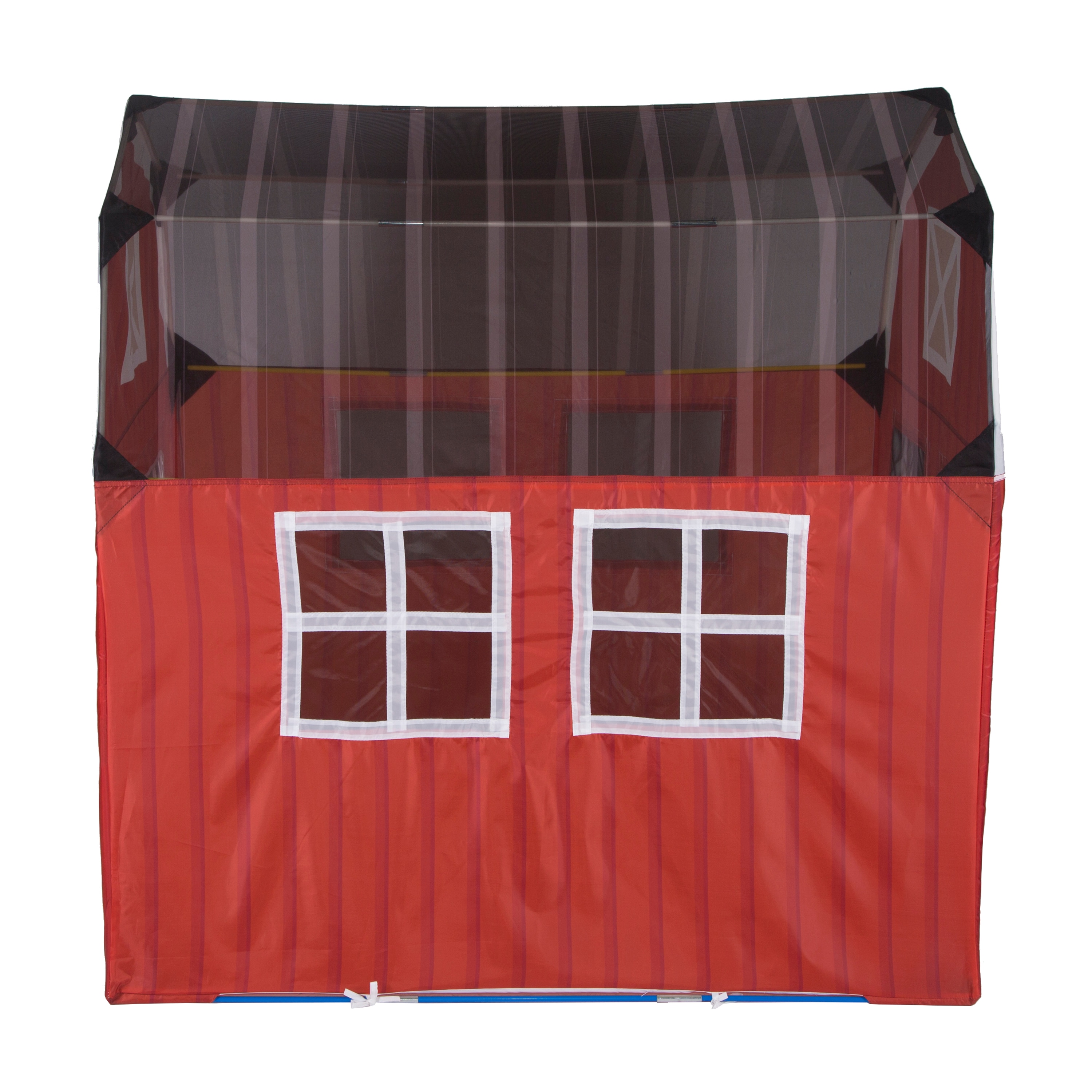 Pacific Play Tents 60810 Play-Toys - View #3