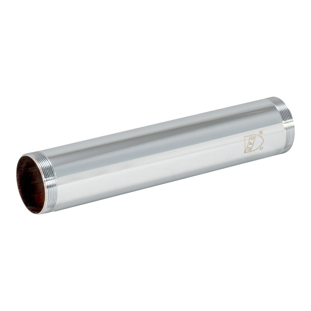 EZ-FLO 35120 Under-Sink-Tubular-Drainage - View #2