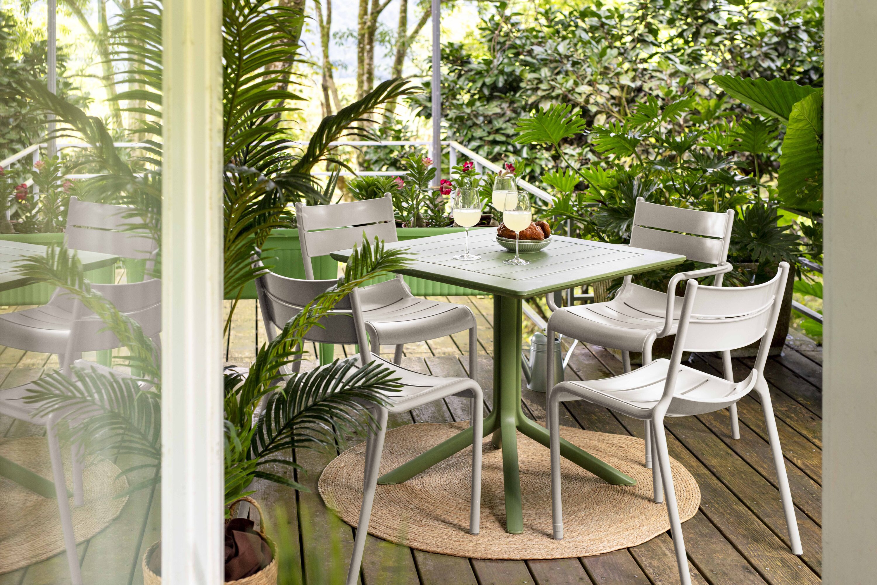 Lagoon 7220G6-BSLGS Patio-Chairs - View #11