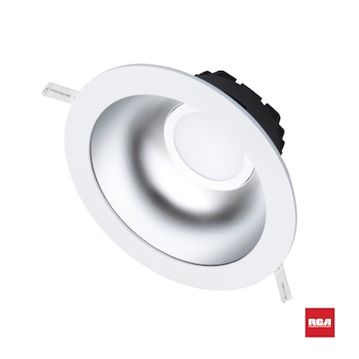 OPTONICA HIGH QUALITY 6W / 8W LED Dimmable IP65 Fire Rated Downlight
