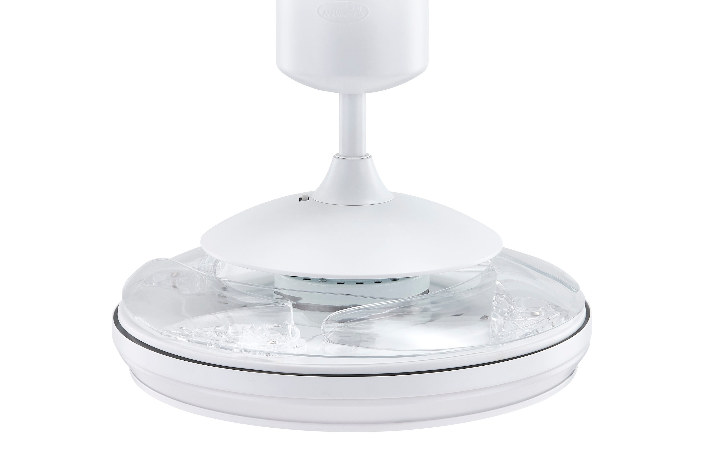Fanaway 210544240 Ceiling-Fan-Mtg-Hdwr - View #3
