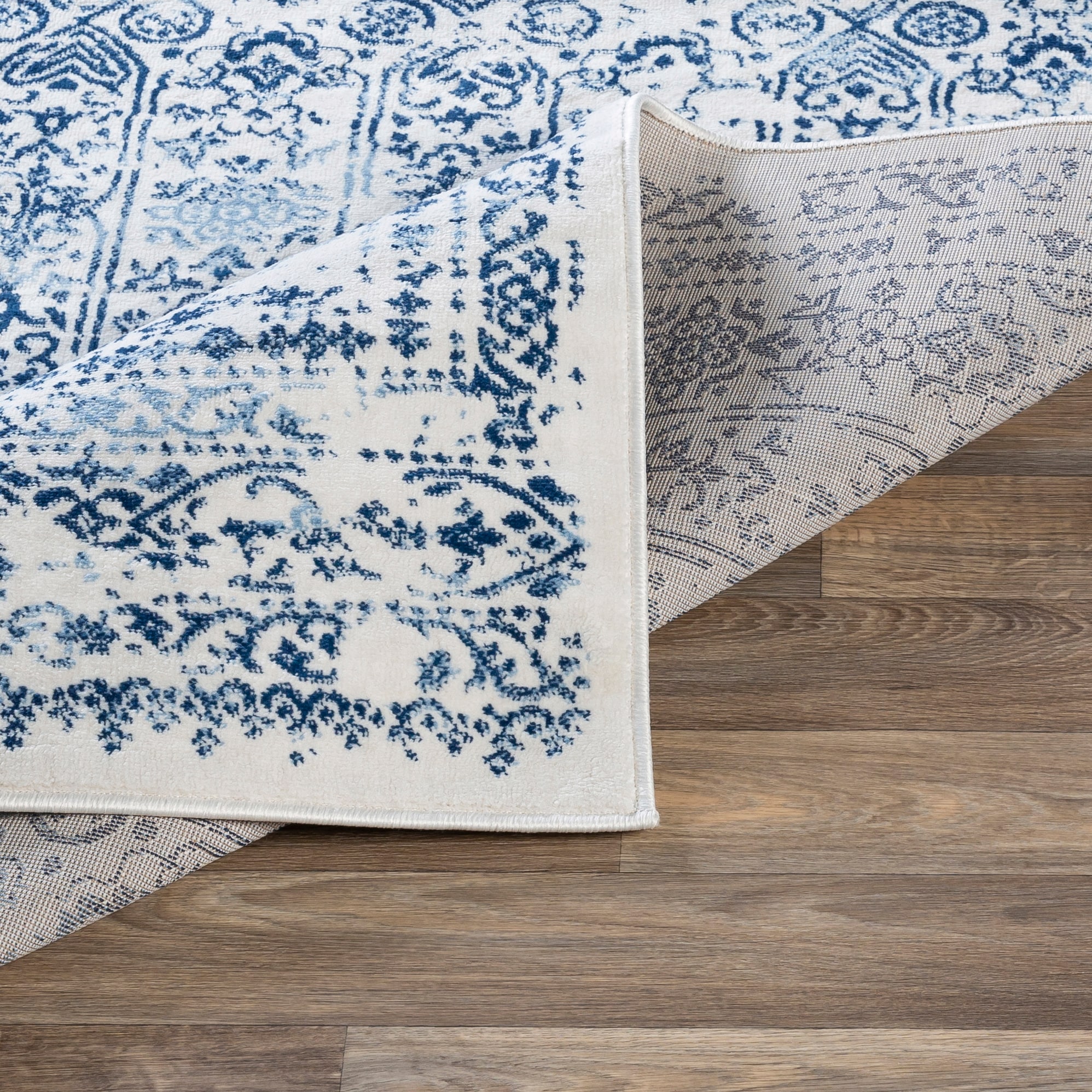 Livabliss ROM2309-5371 rugs - View #4
