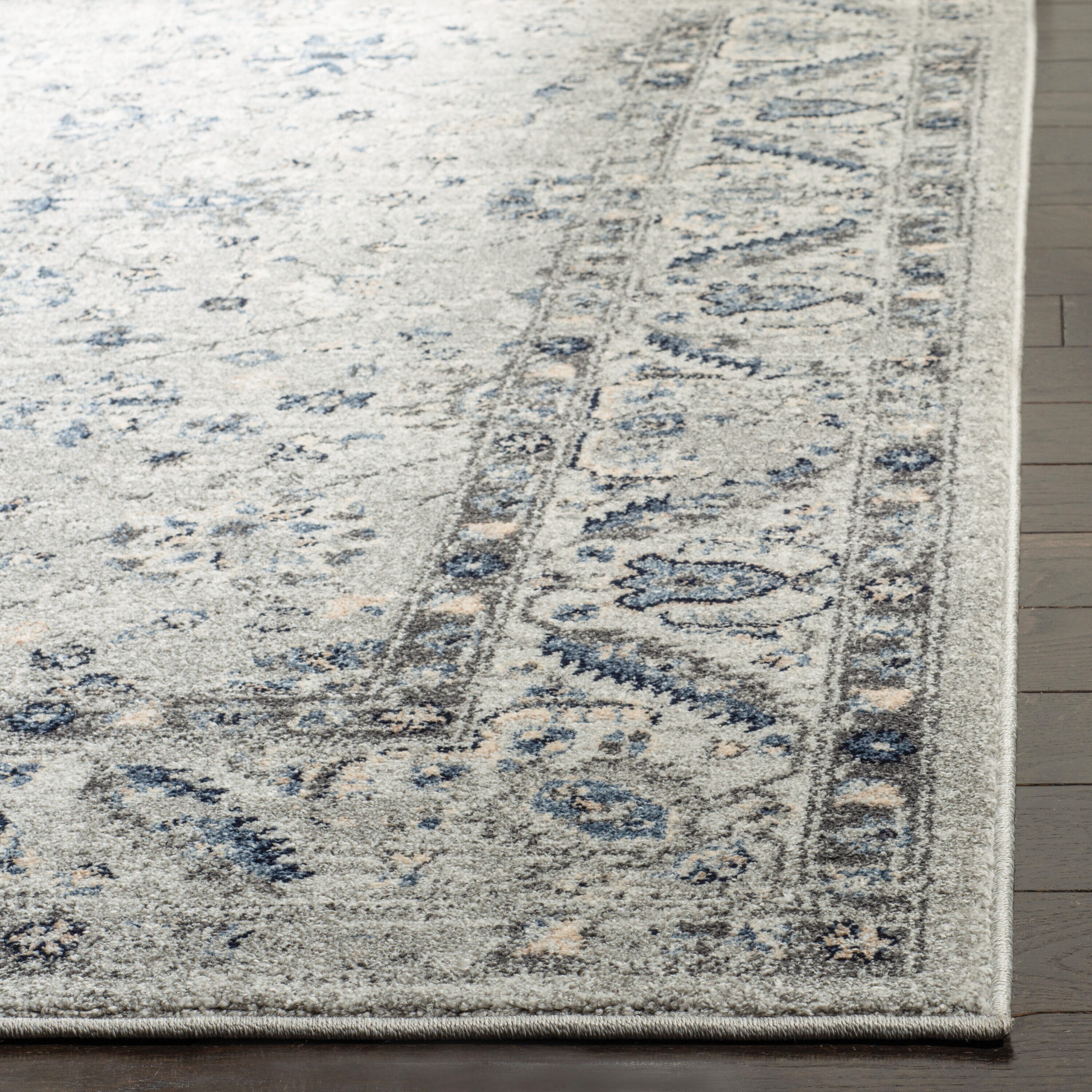 Safavieh CHL413F-4 rugs - View #3