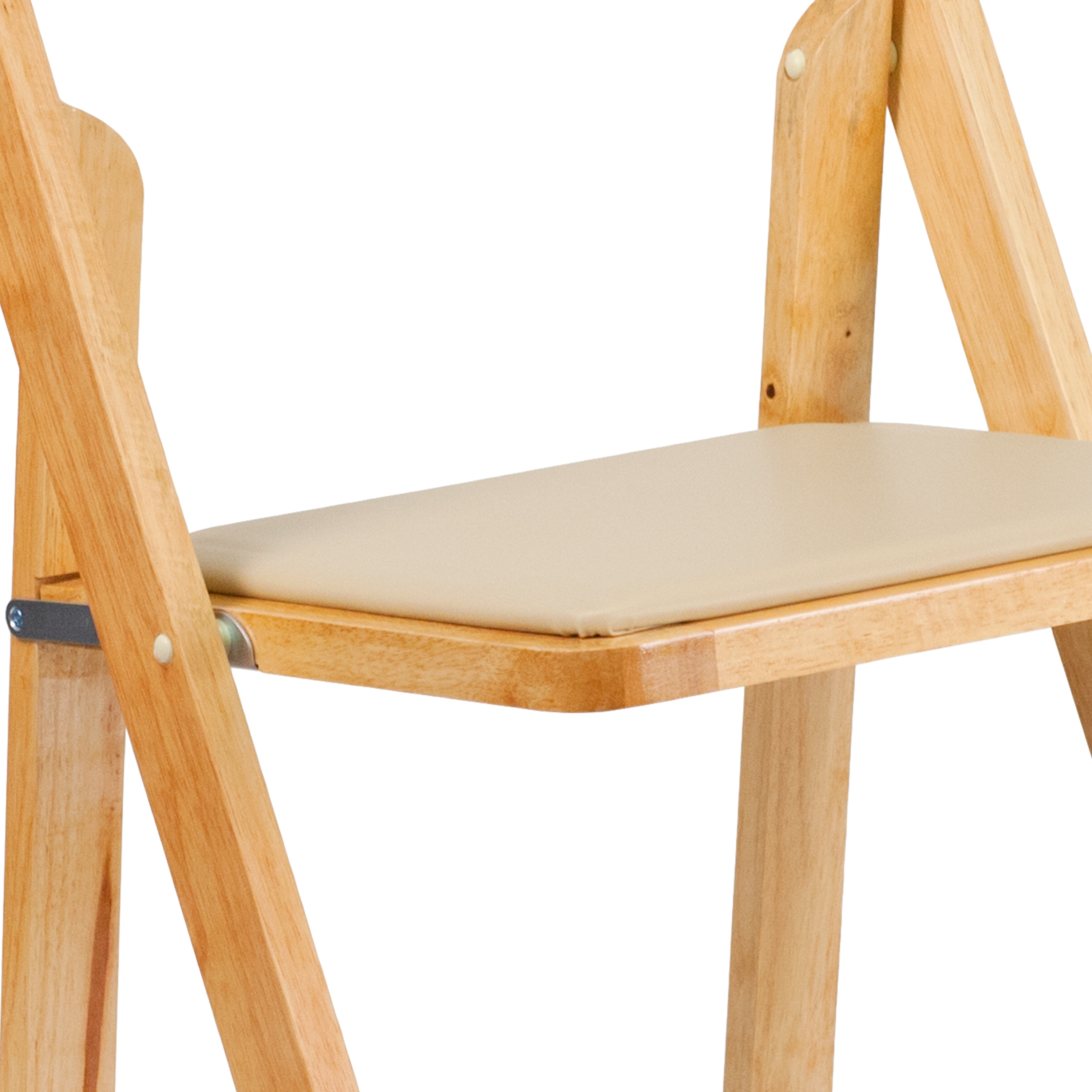 Flash Furniture 812581019612 Folding-Chairs - View #12