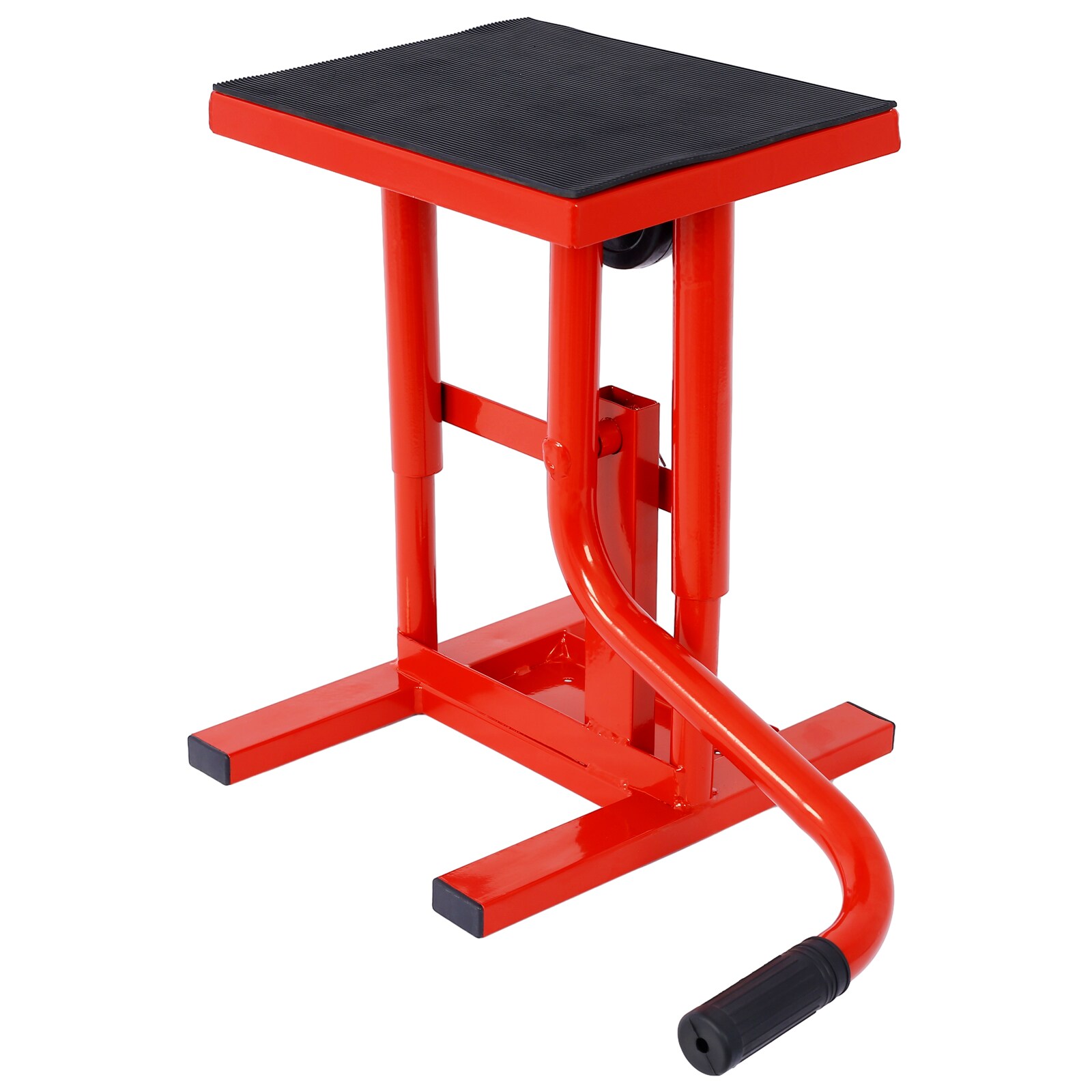 Kahomvis GH-QP214-1477 Vehicle-Lifts - View #5
