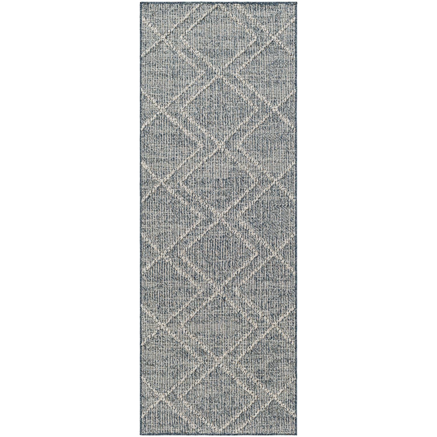 Livabliss SSO2302-2773 rugs - View #2