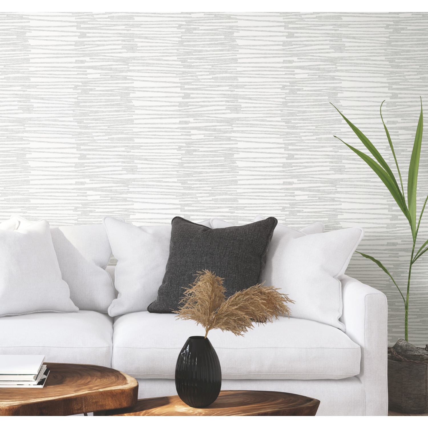 RoomMates RMK12220PL wallpaper - View #2