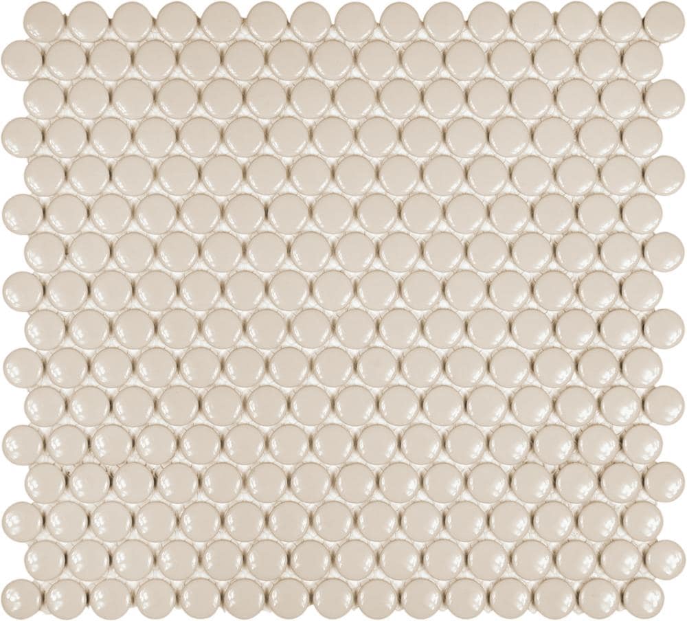 Satori 1001-0220-1 Ceramic-Tile - View #4