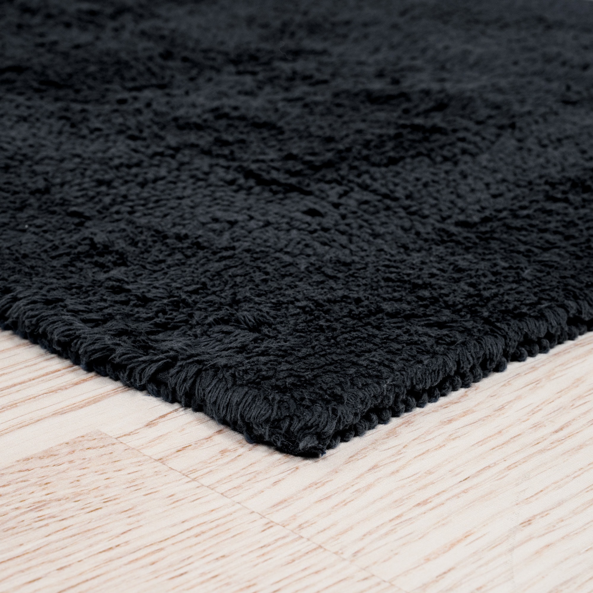 Hastings Home 169524WHB Bath-Rugs - View #4