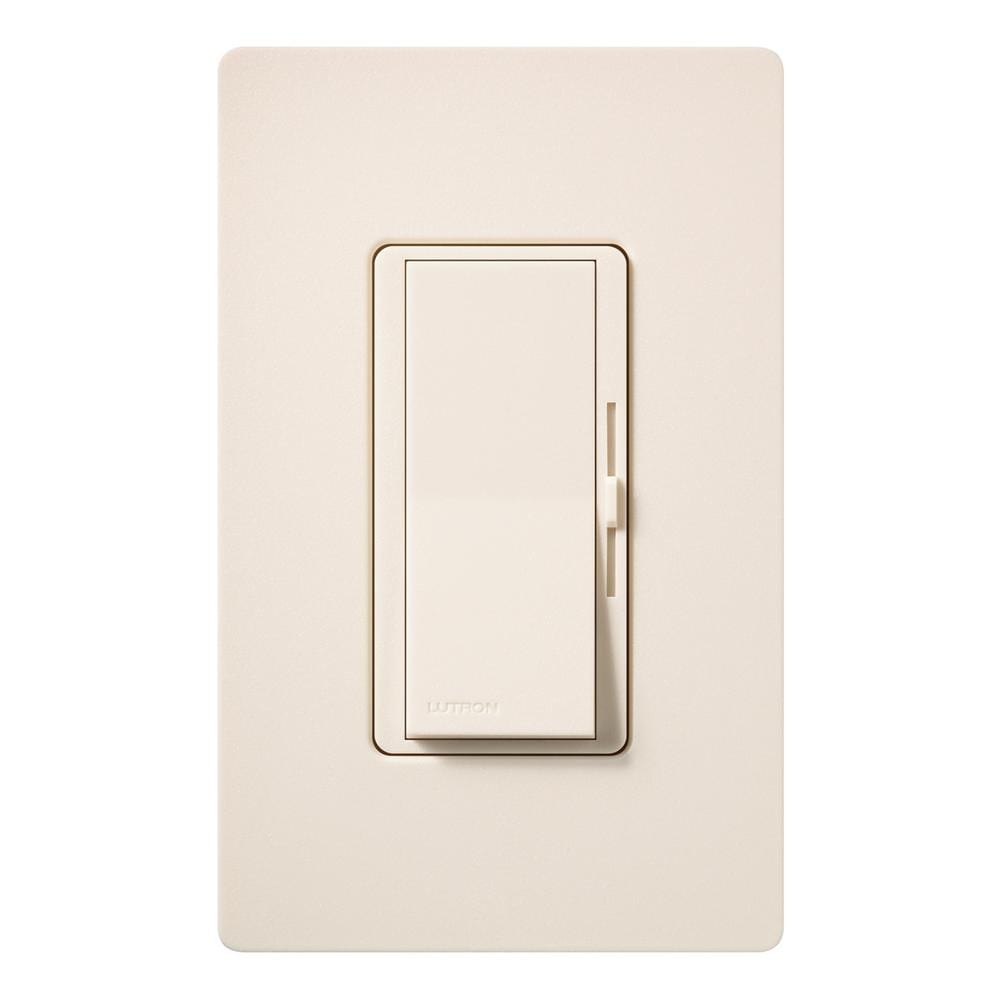 Lutron DVSCELV-303P-EP Light-Dimmers - View #2