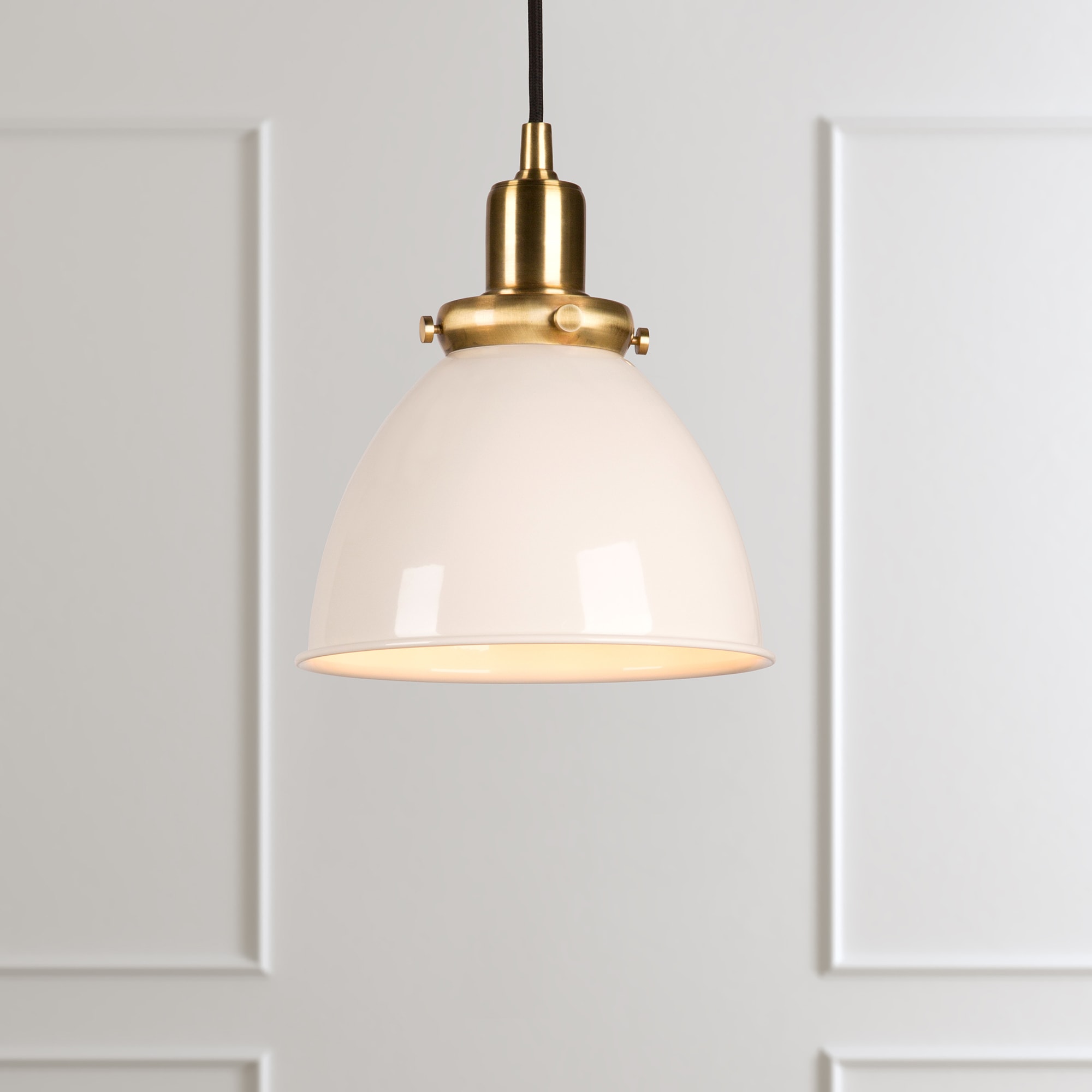 Hailey Home PD0220 Pendant-Lights - View #9