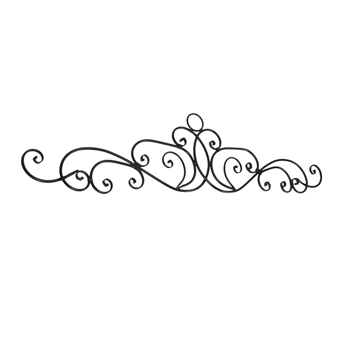 Things2Die4 MRC-31253-SET Wall-Accents - View #2