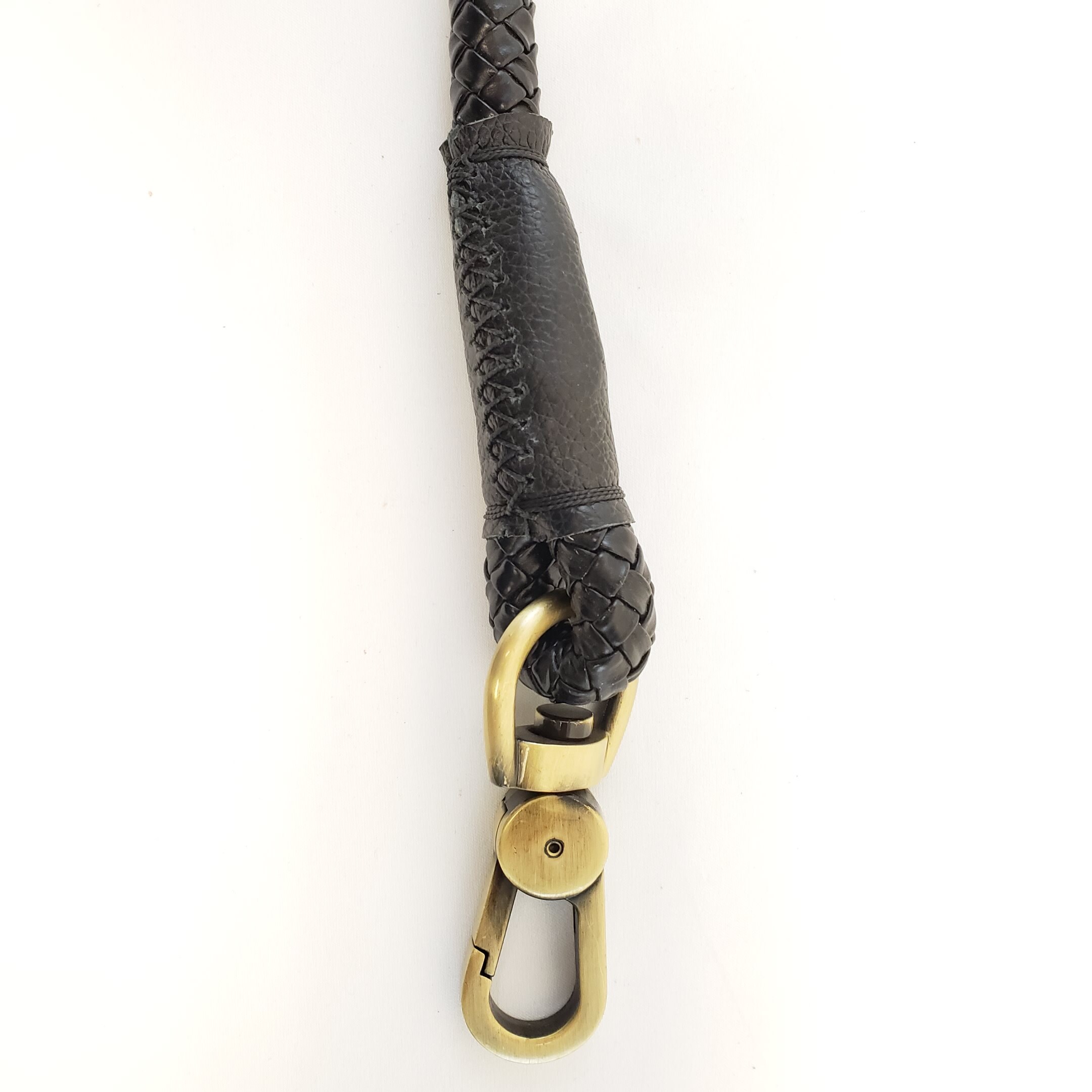 LIFEGARD R900013 Leashes-Leads - View #4