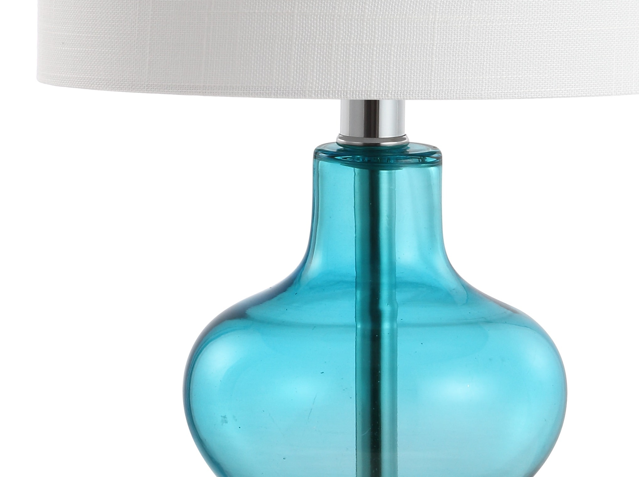 JONATHAN  Y JYL4036A Table-Lamps - View #5