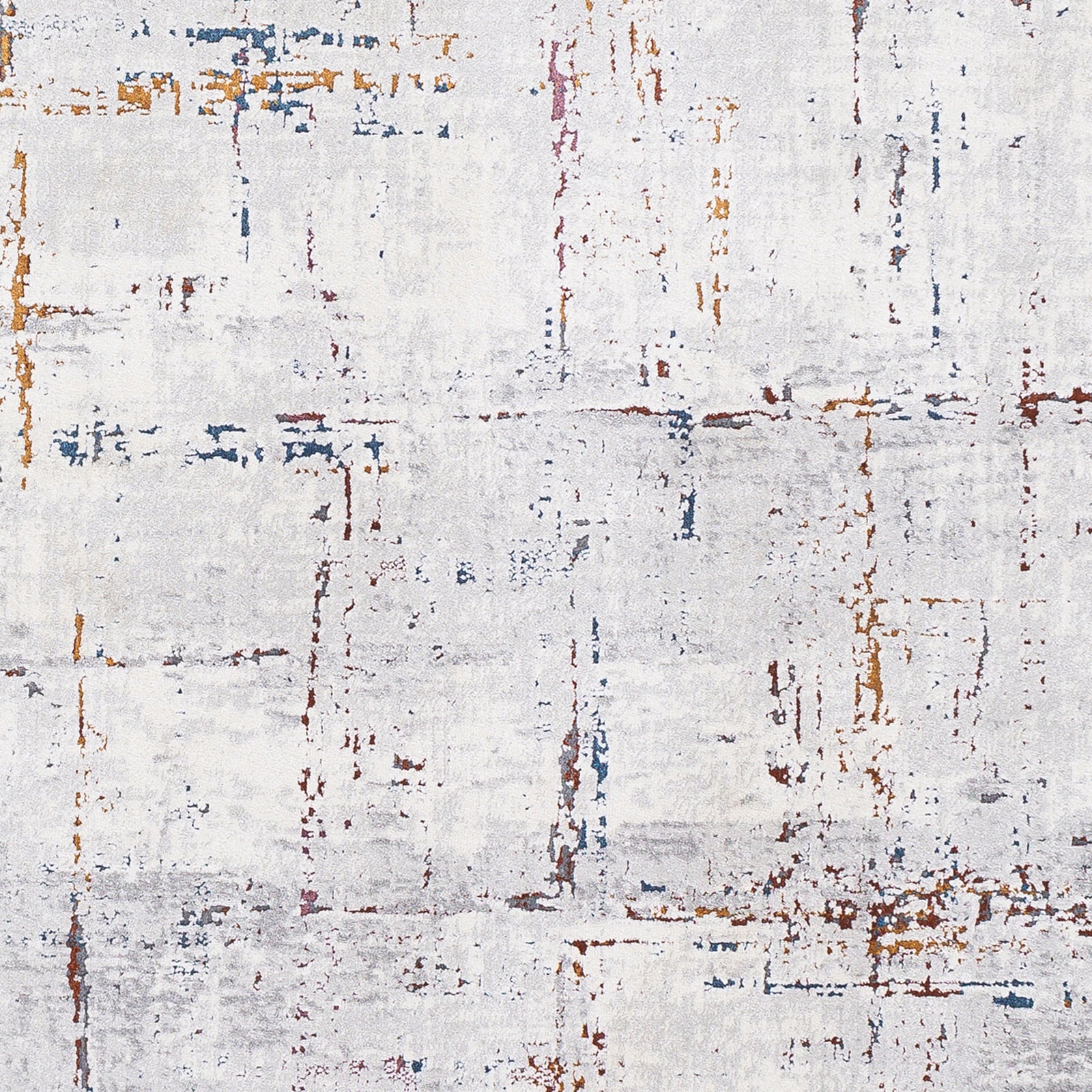 Surya AIS2317-710RD rugs - View #7