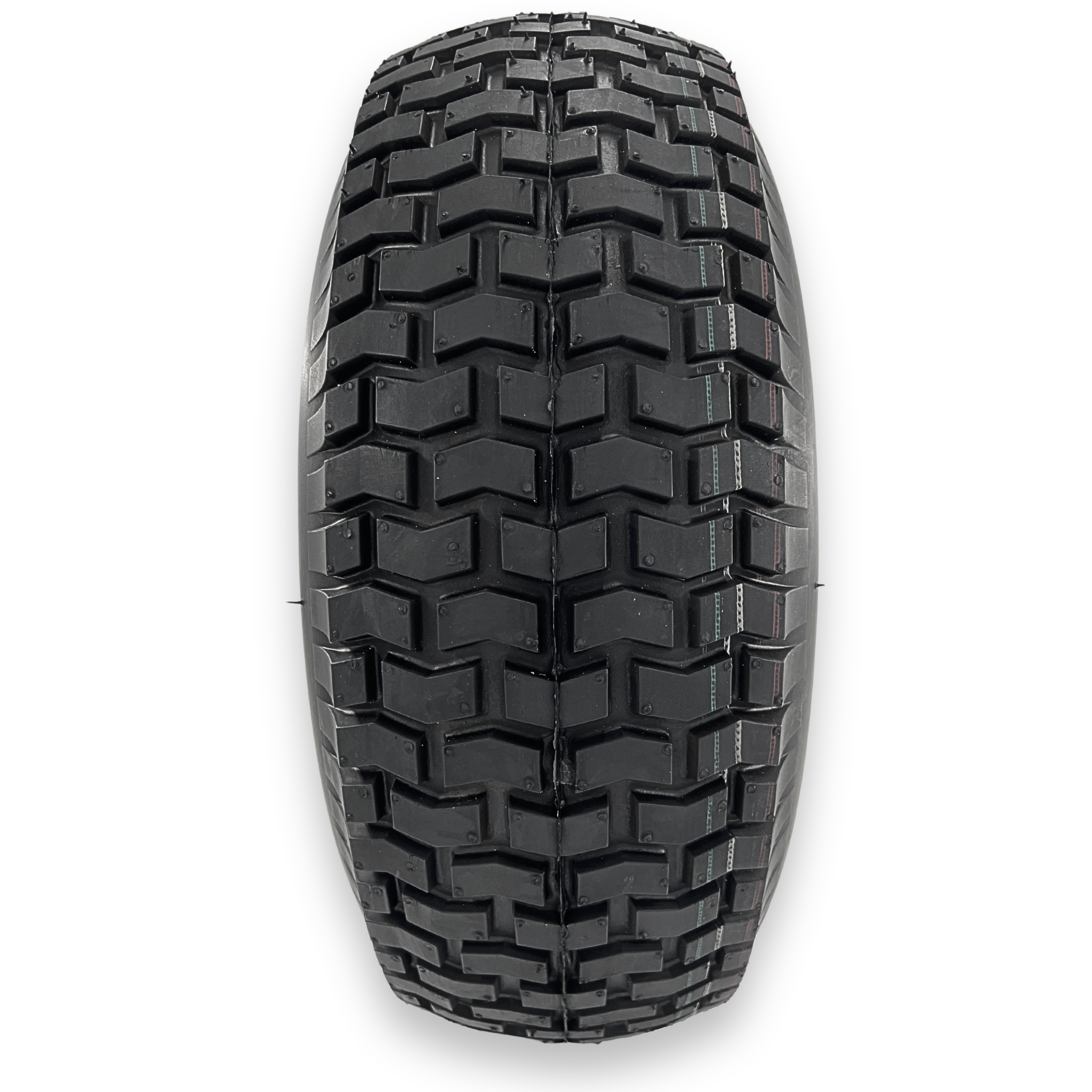 RubberMaster 450318 Ope-Wheels-And-Tires - View #3