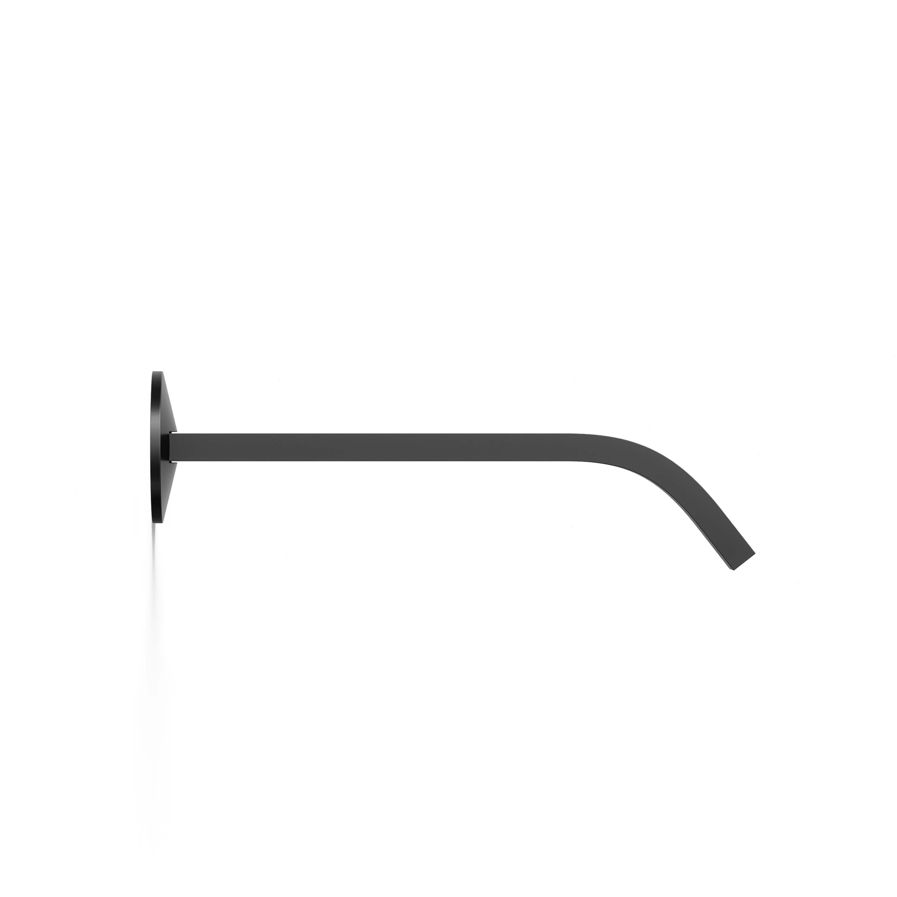 KOHLER K-T23888-BL Tub-Spout - View #6